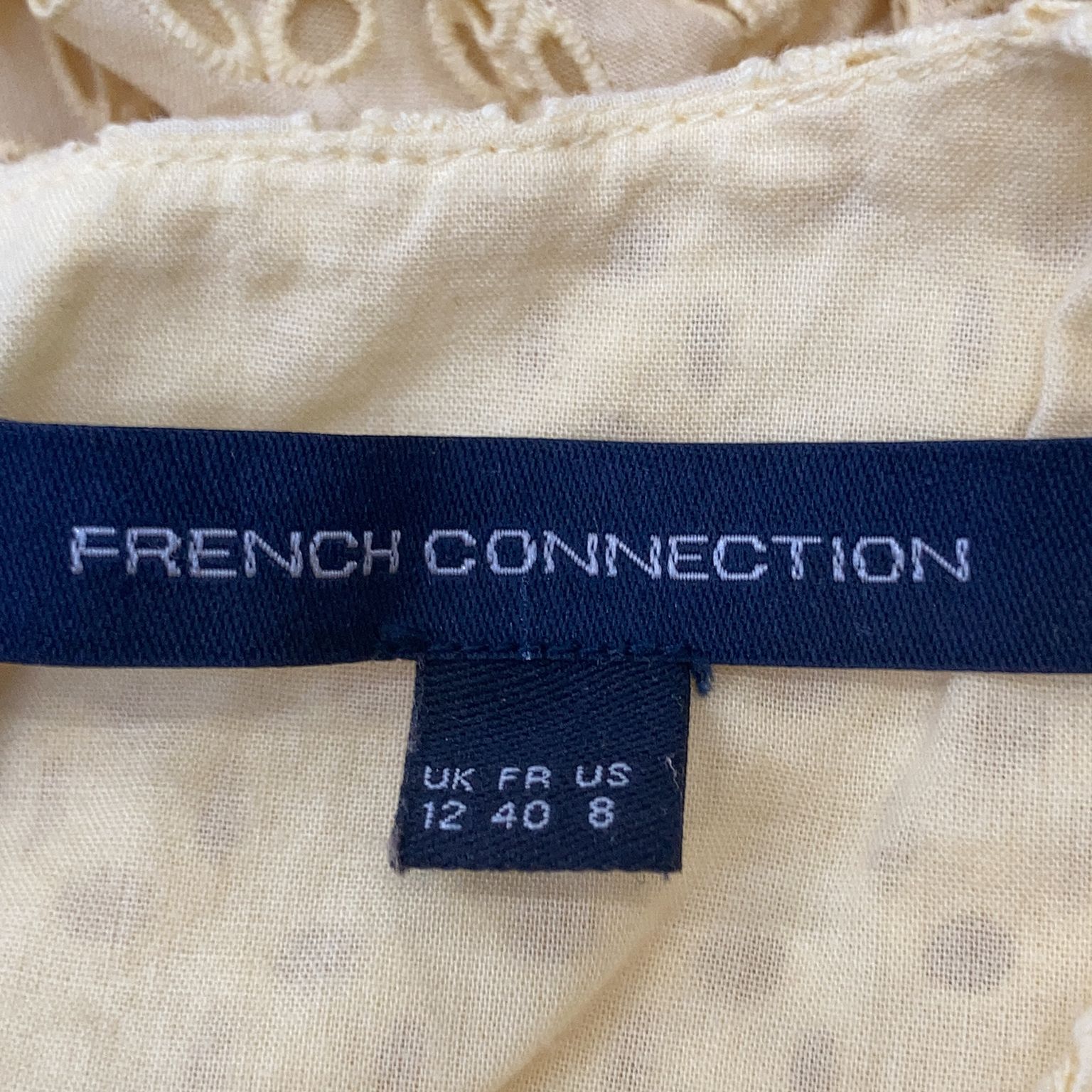 French Connection