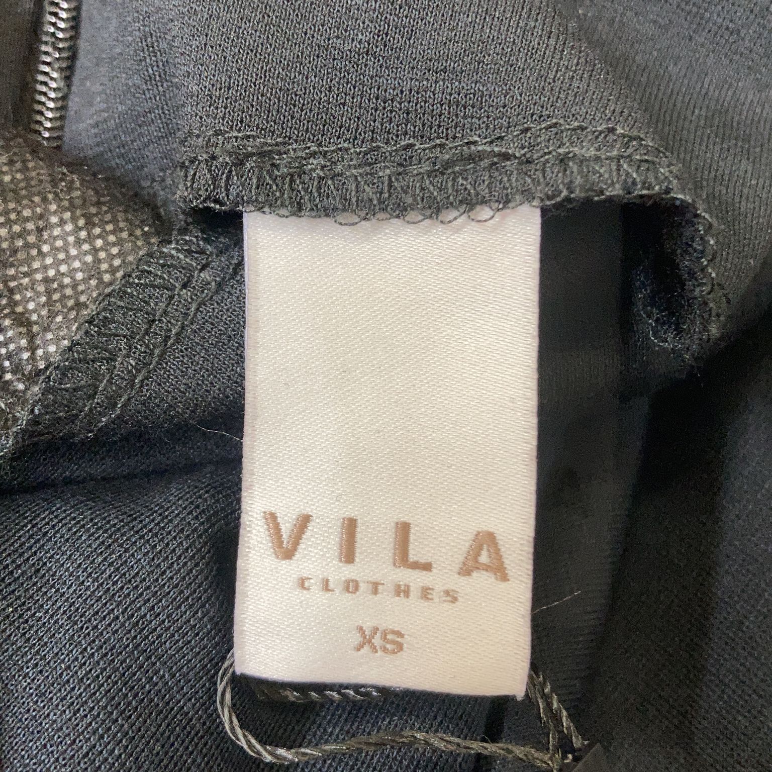 VILA Clothes