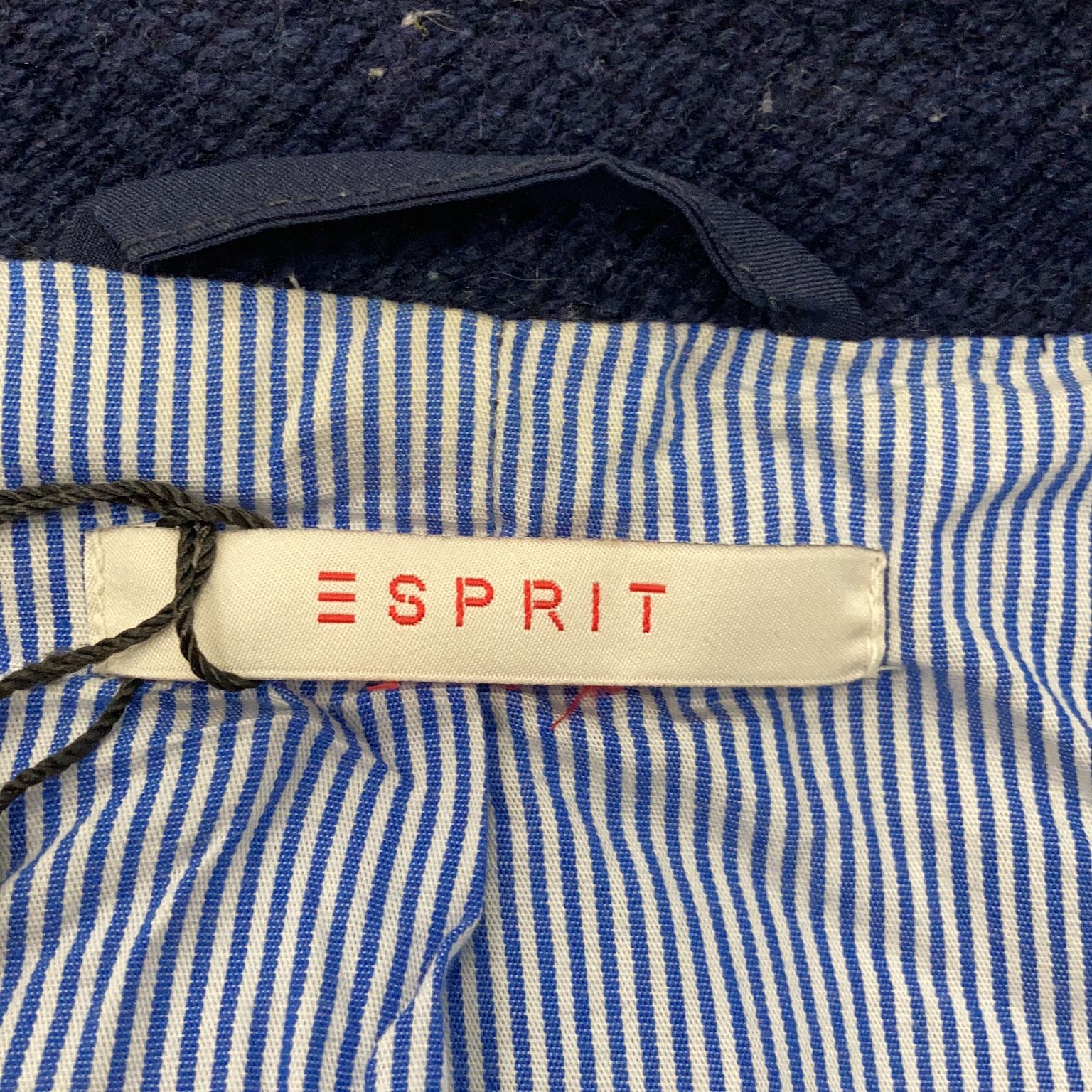 ESPRIT