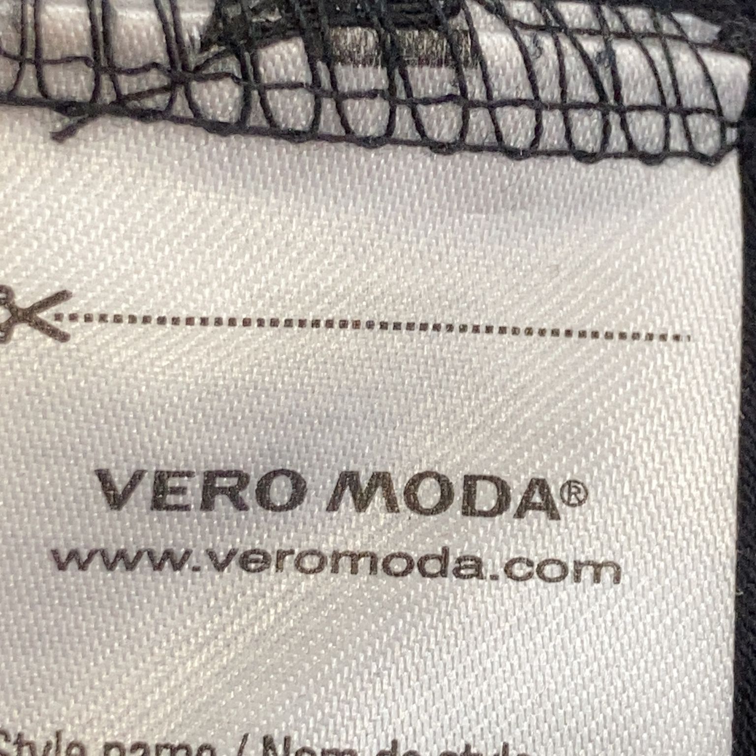 Vero Moda