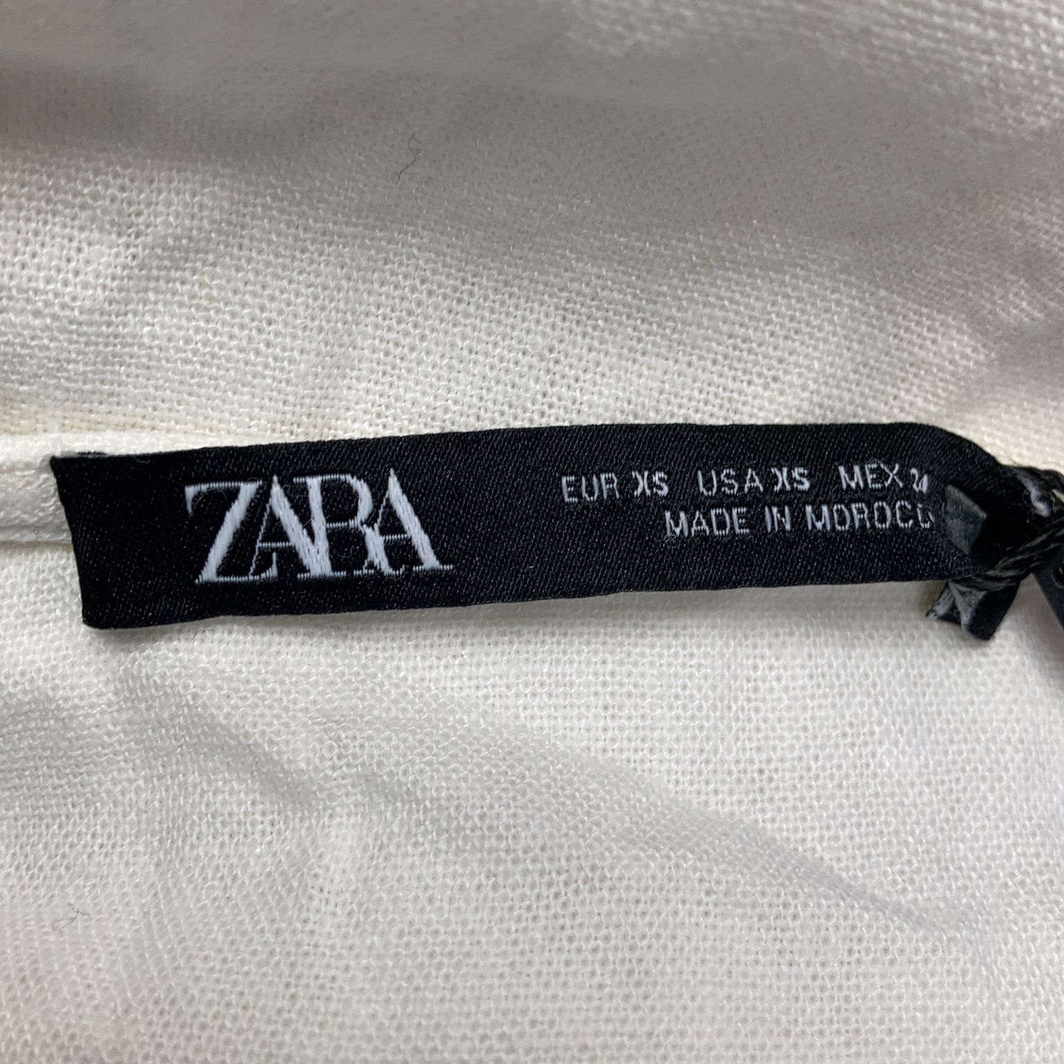 Zara