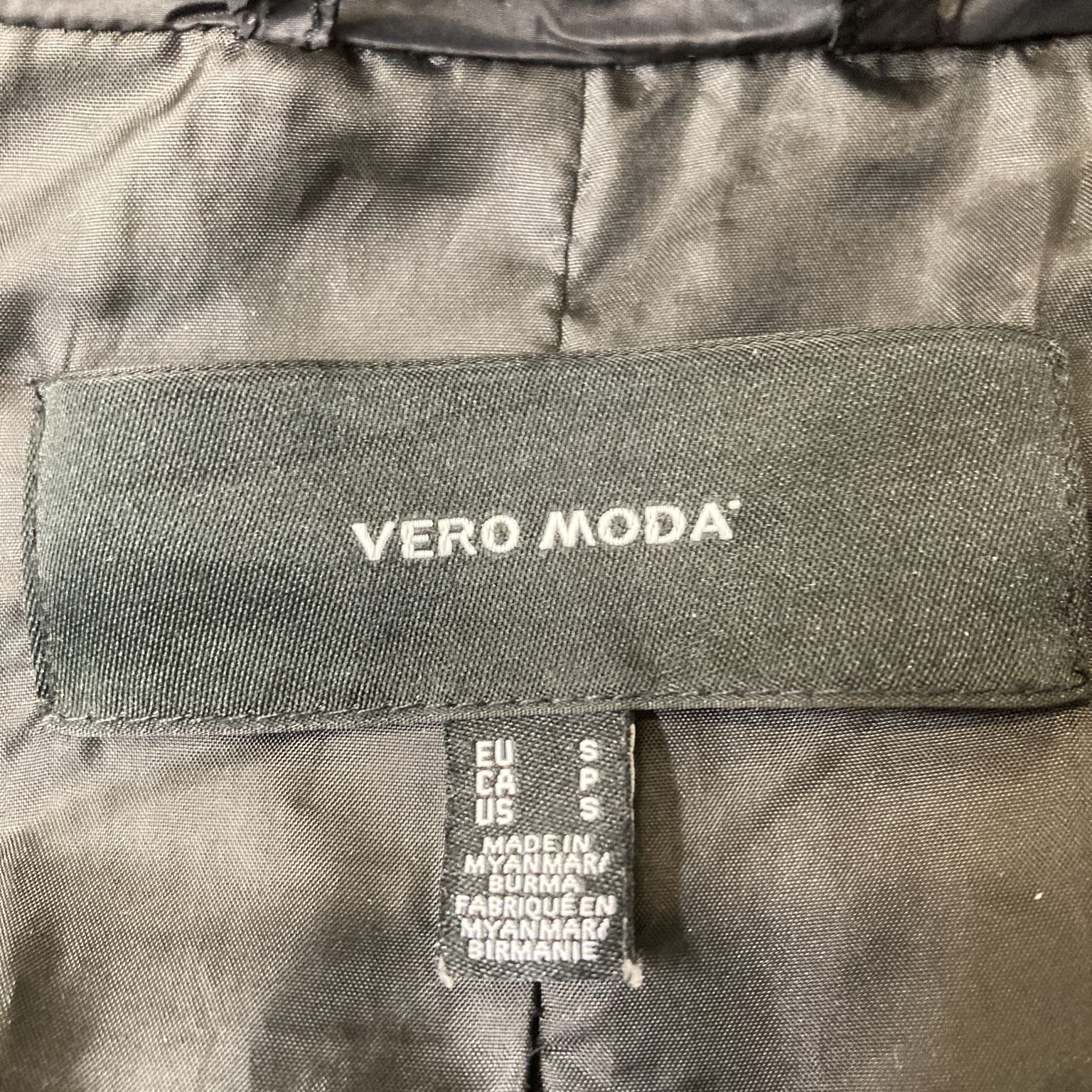 Vero Moda