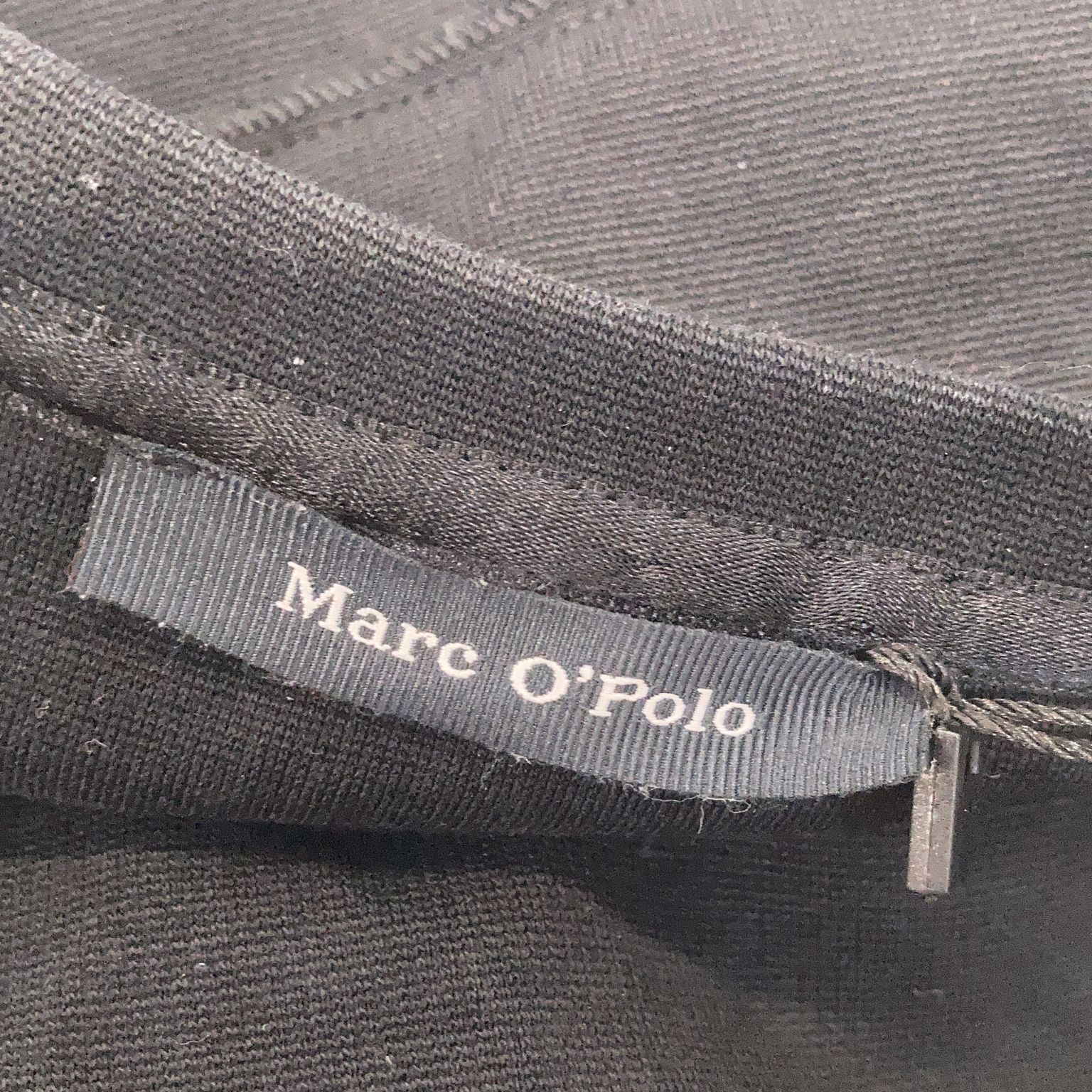 Marc O'Polo