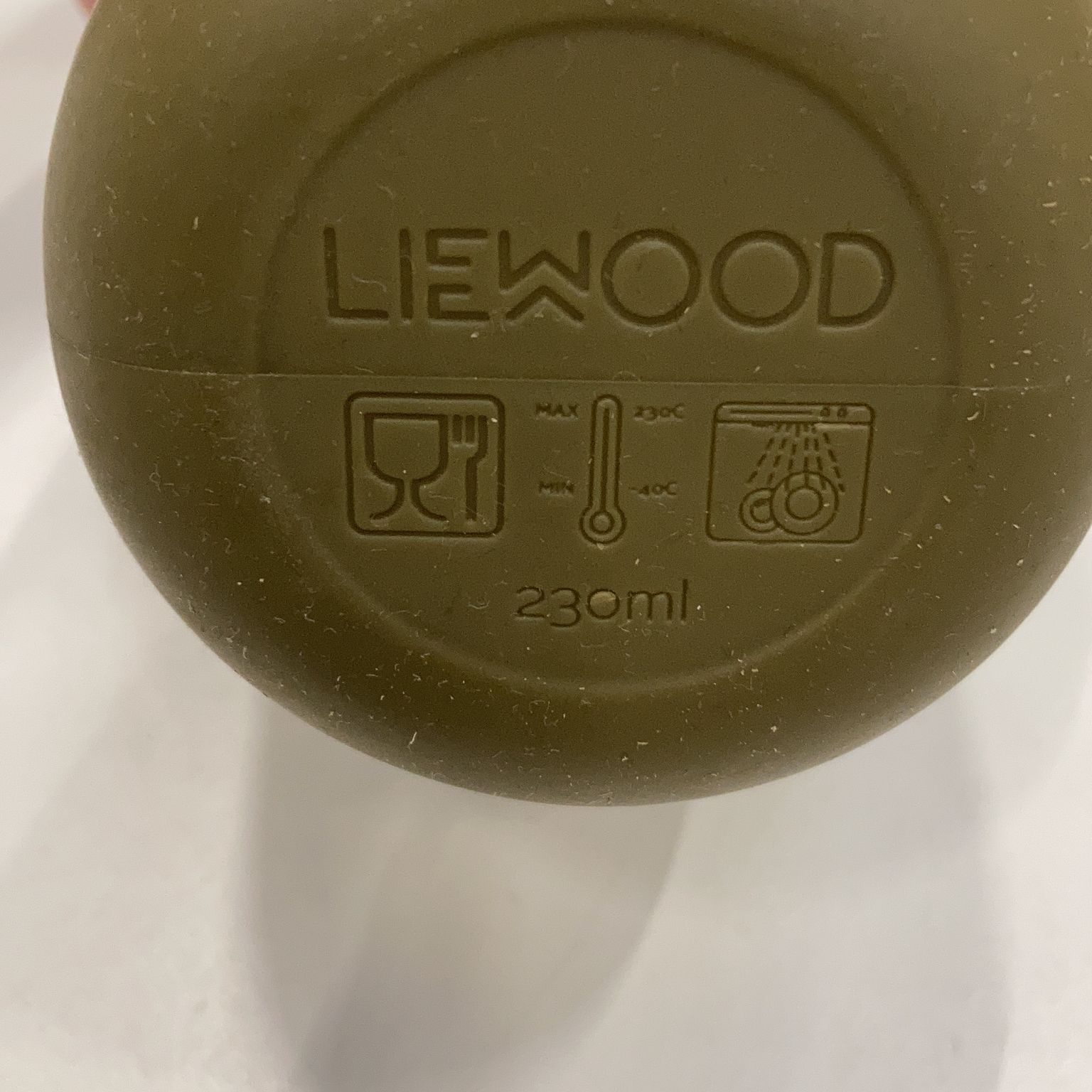 Liewood