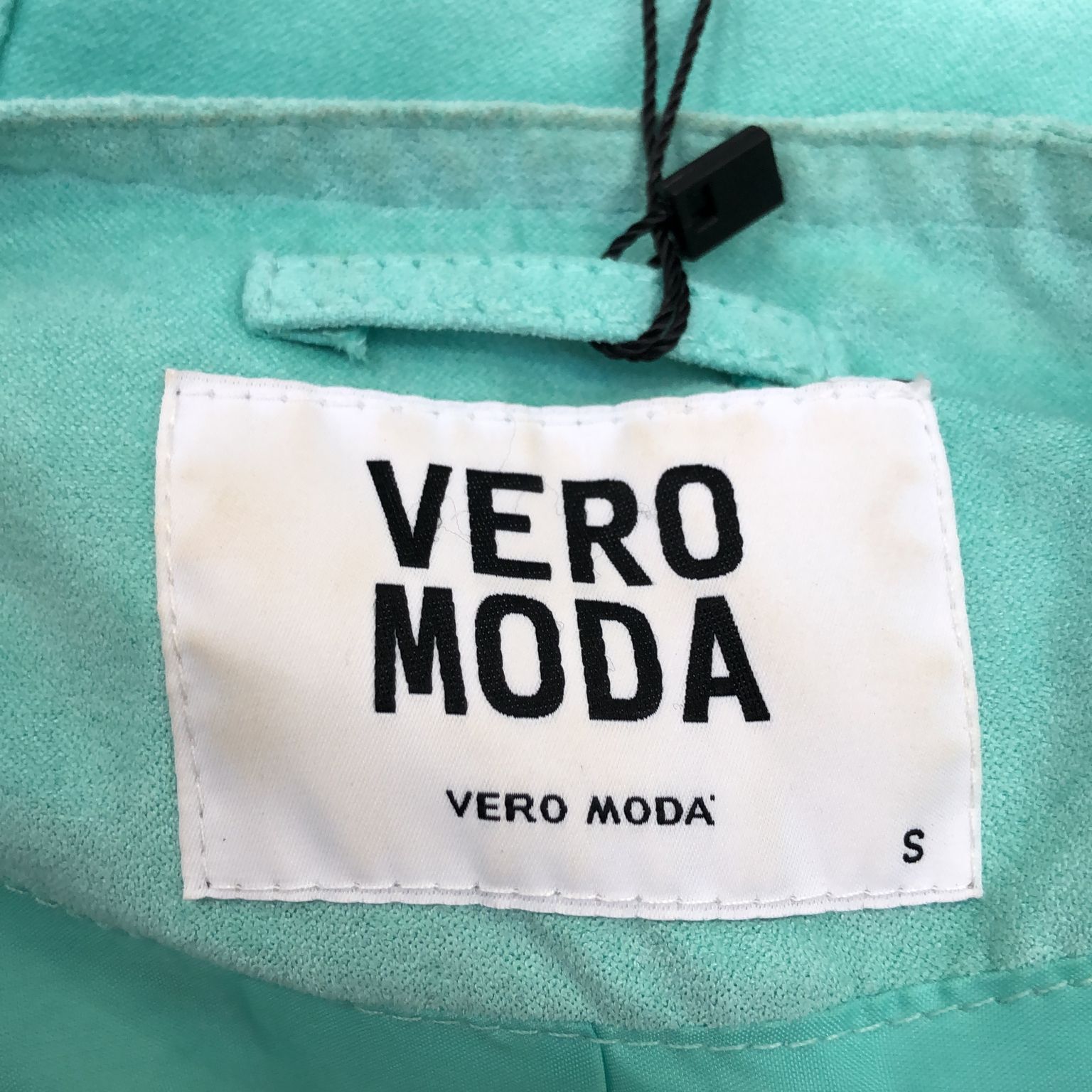 Vero Moda