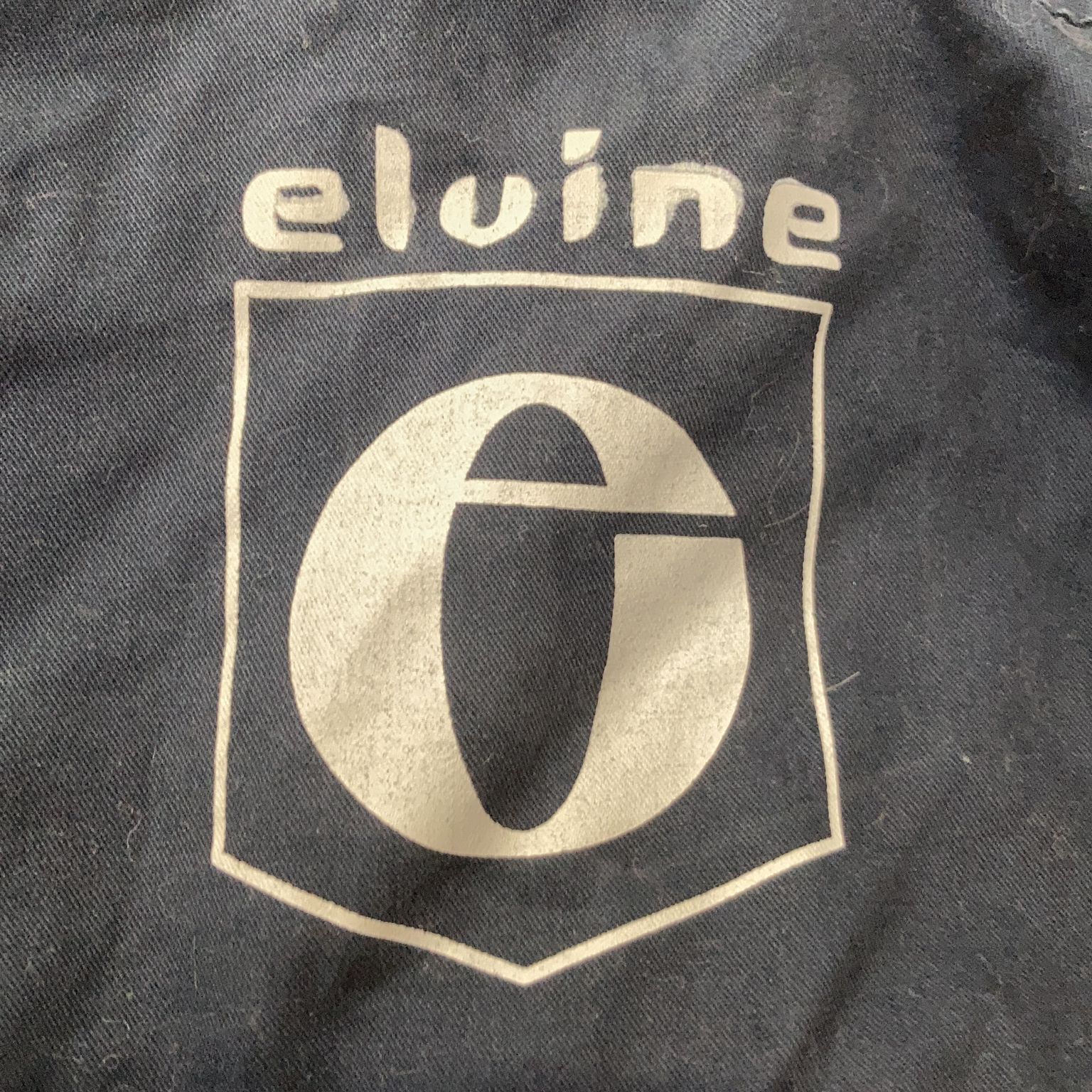 Elvine