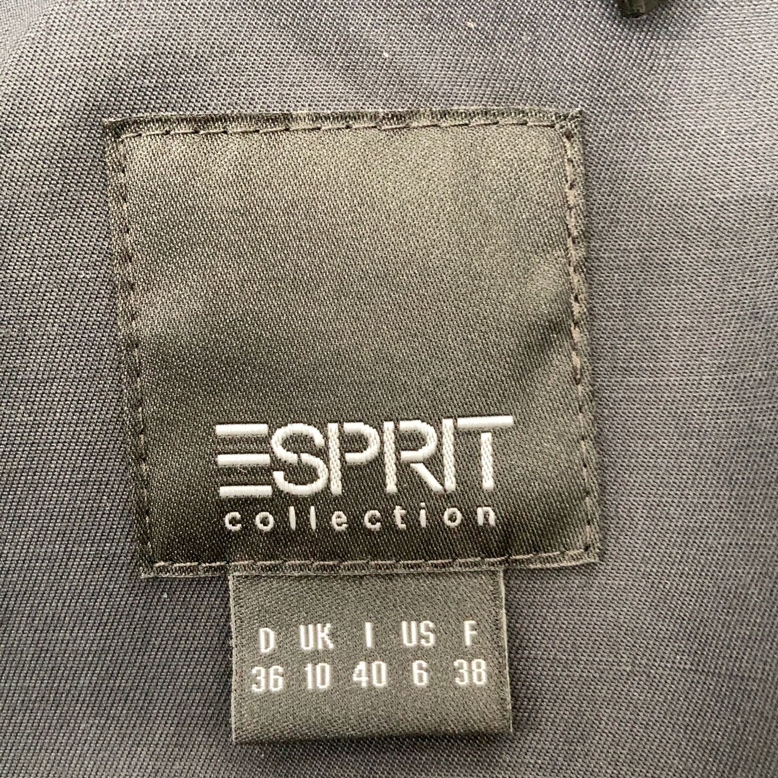 ESPRIT Collection