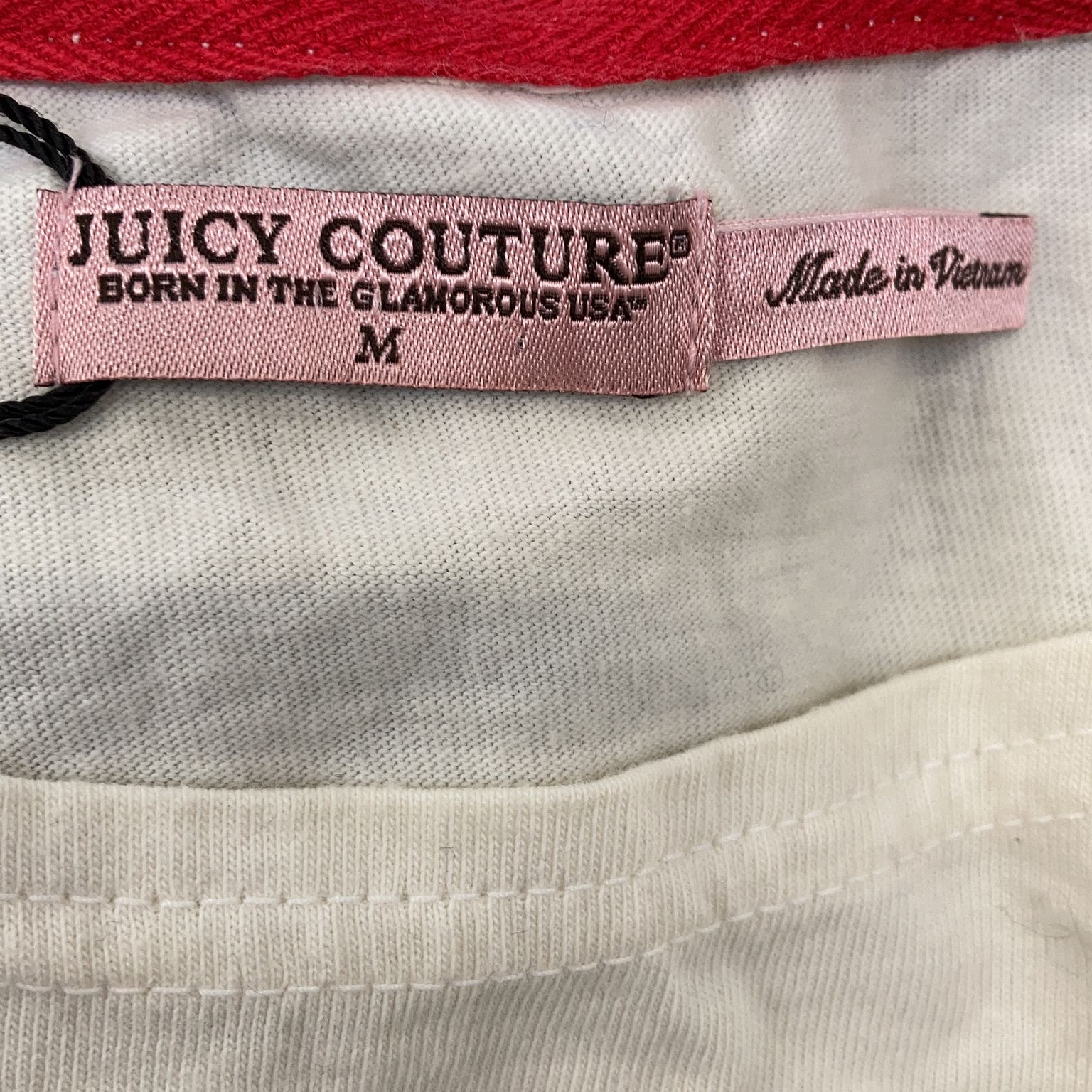 Juicy Couture