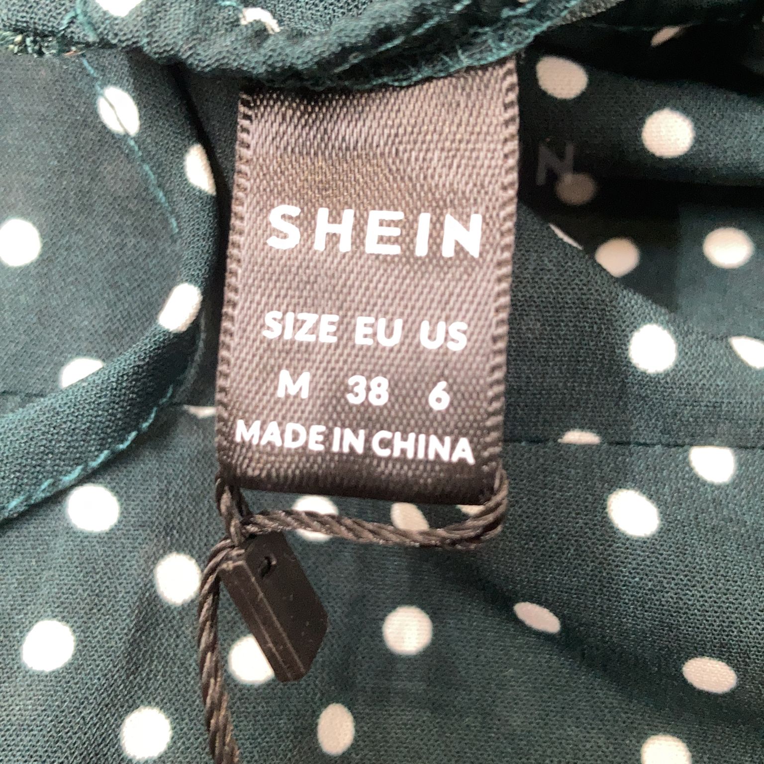 Shein