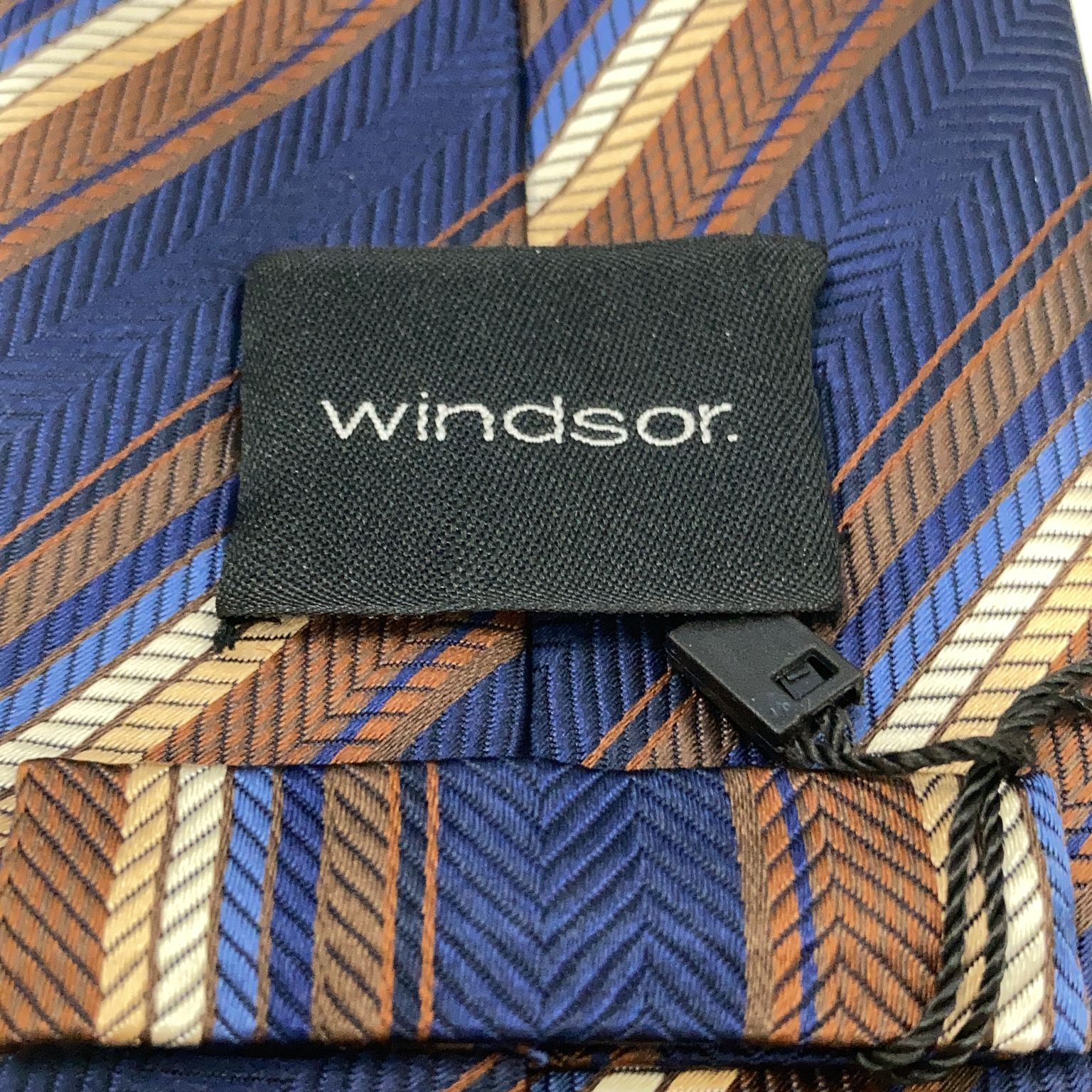 Windsor