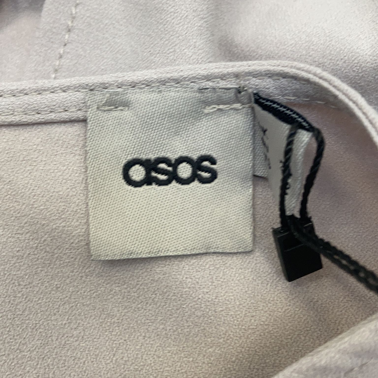 ASOS