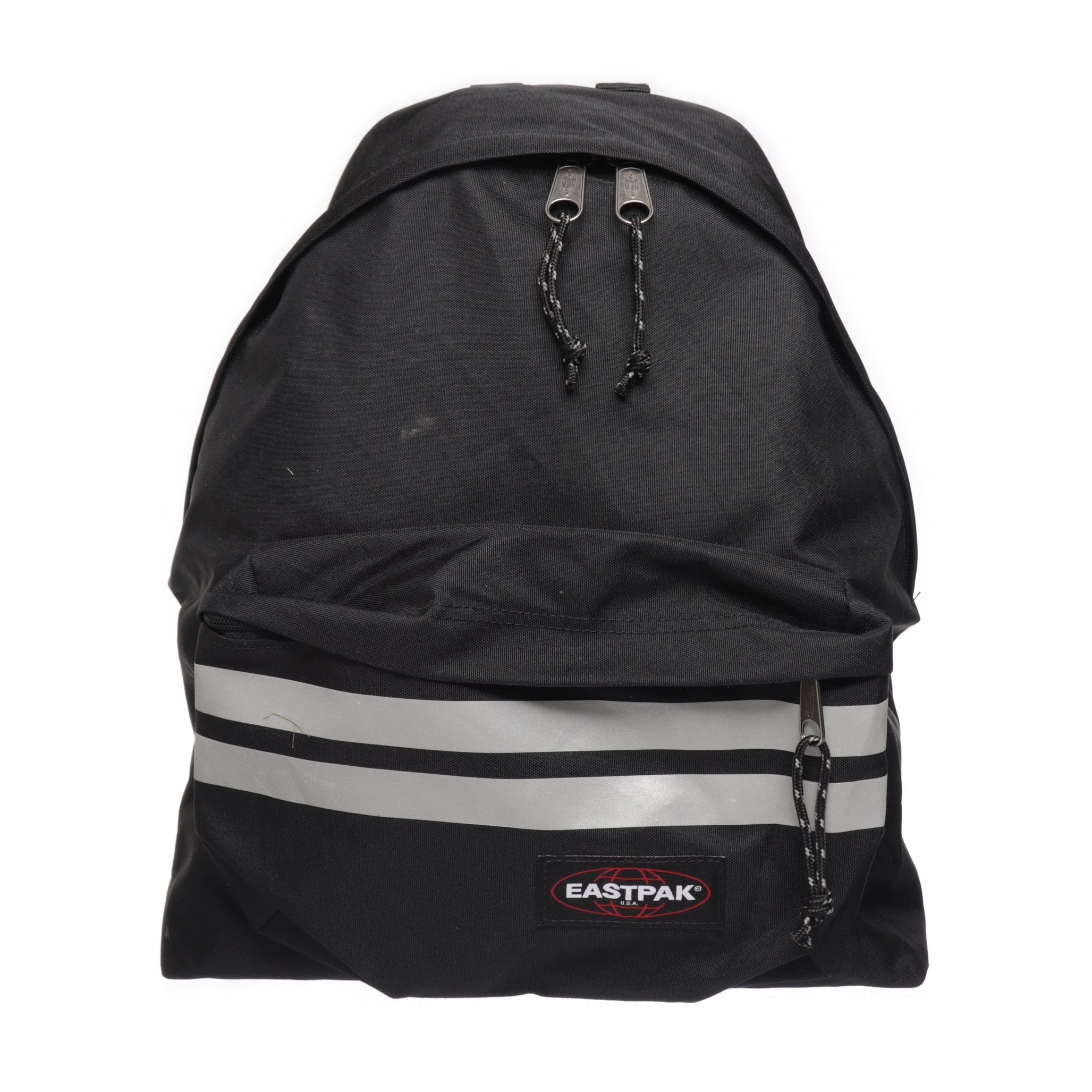 Eastpak