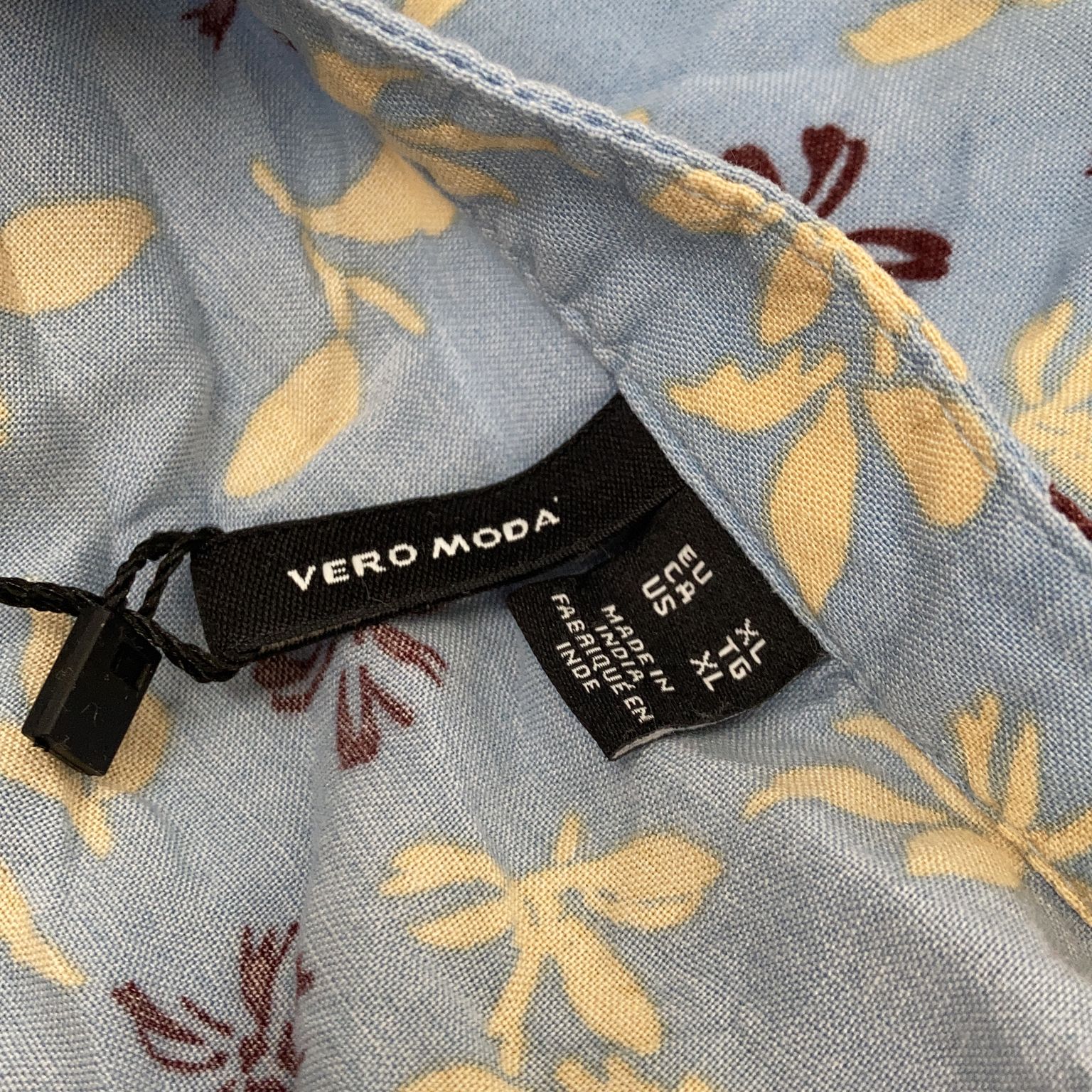 Vero Moda