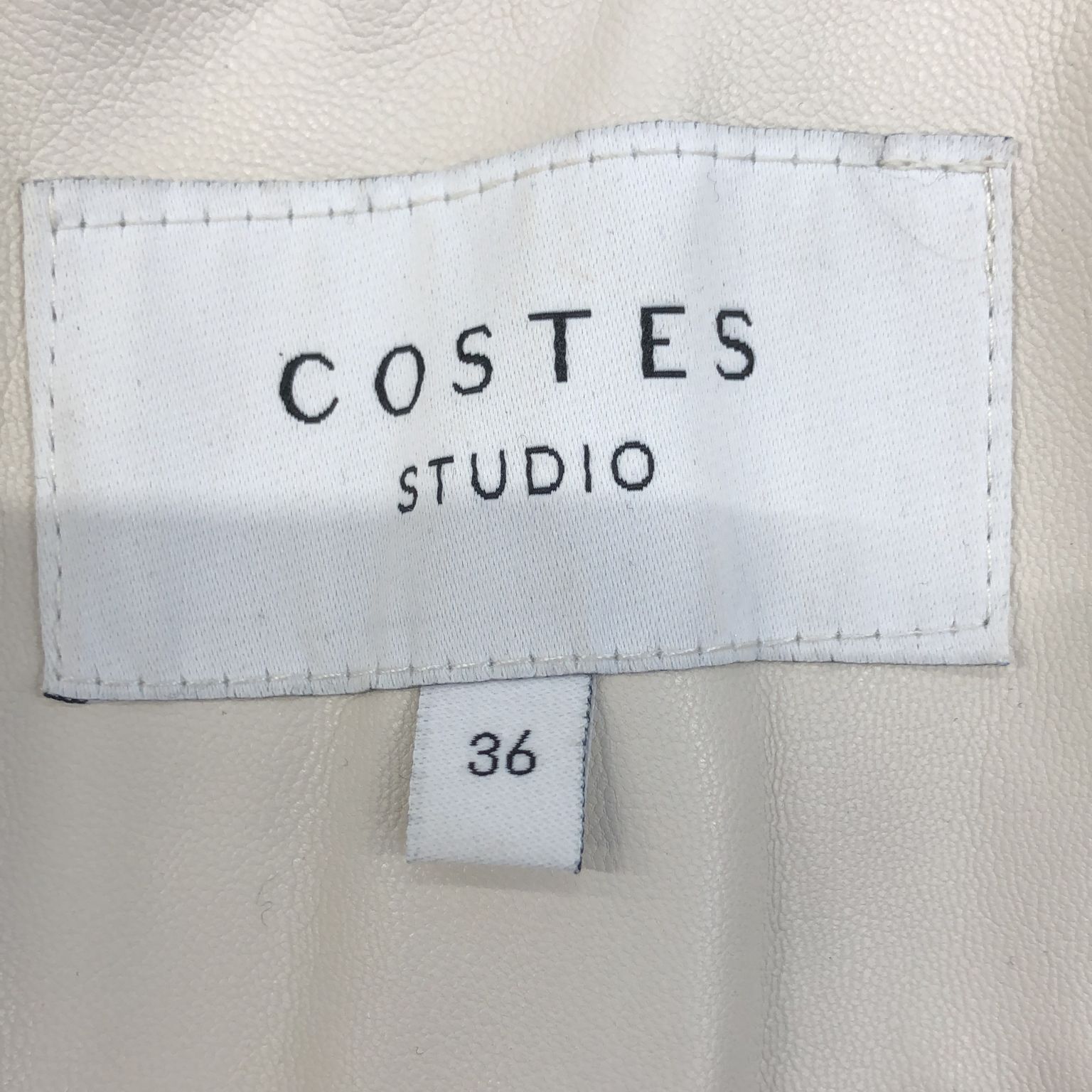 Costes Studio