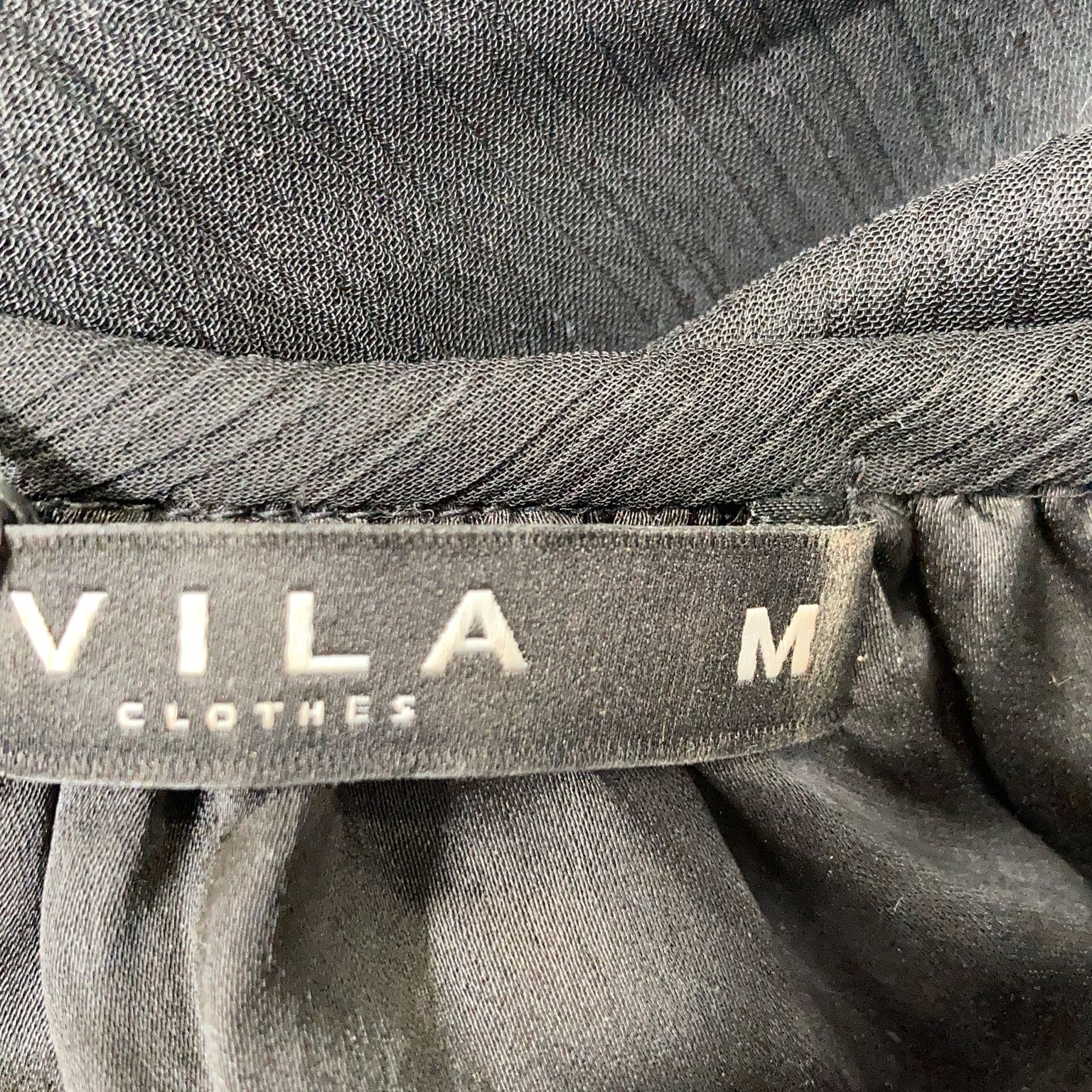 VILA Clothes