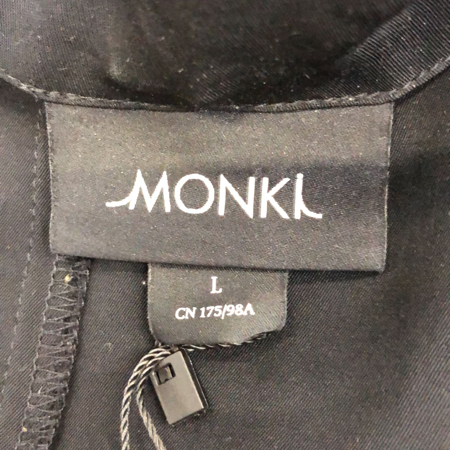 Monki