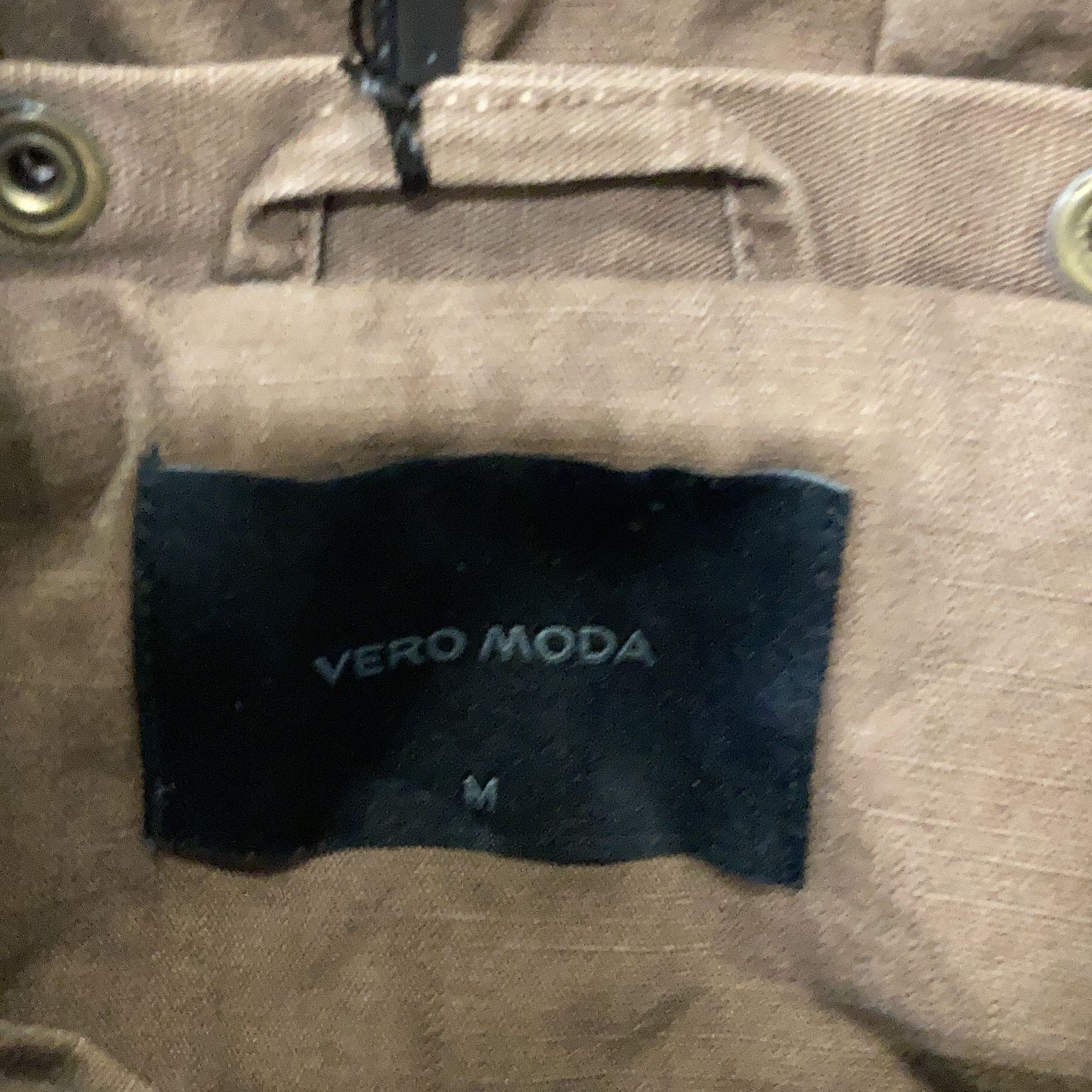 Vero Moda