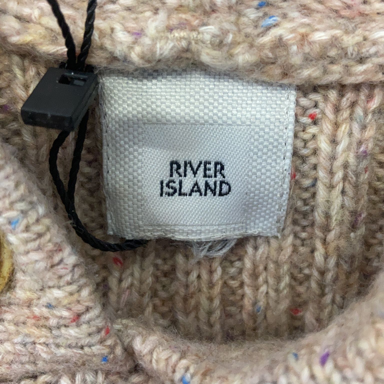 River Island