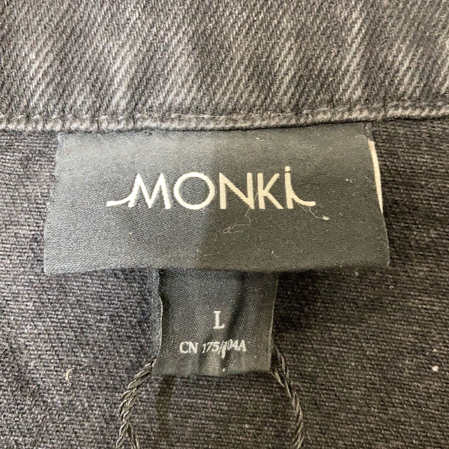 Monki