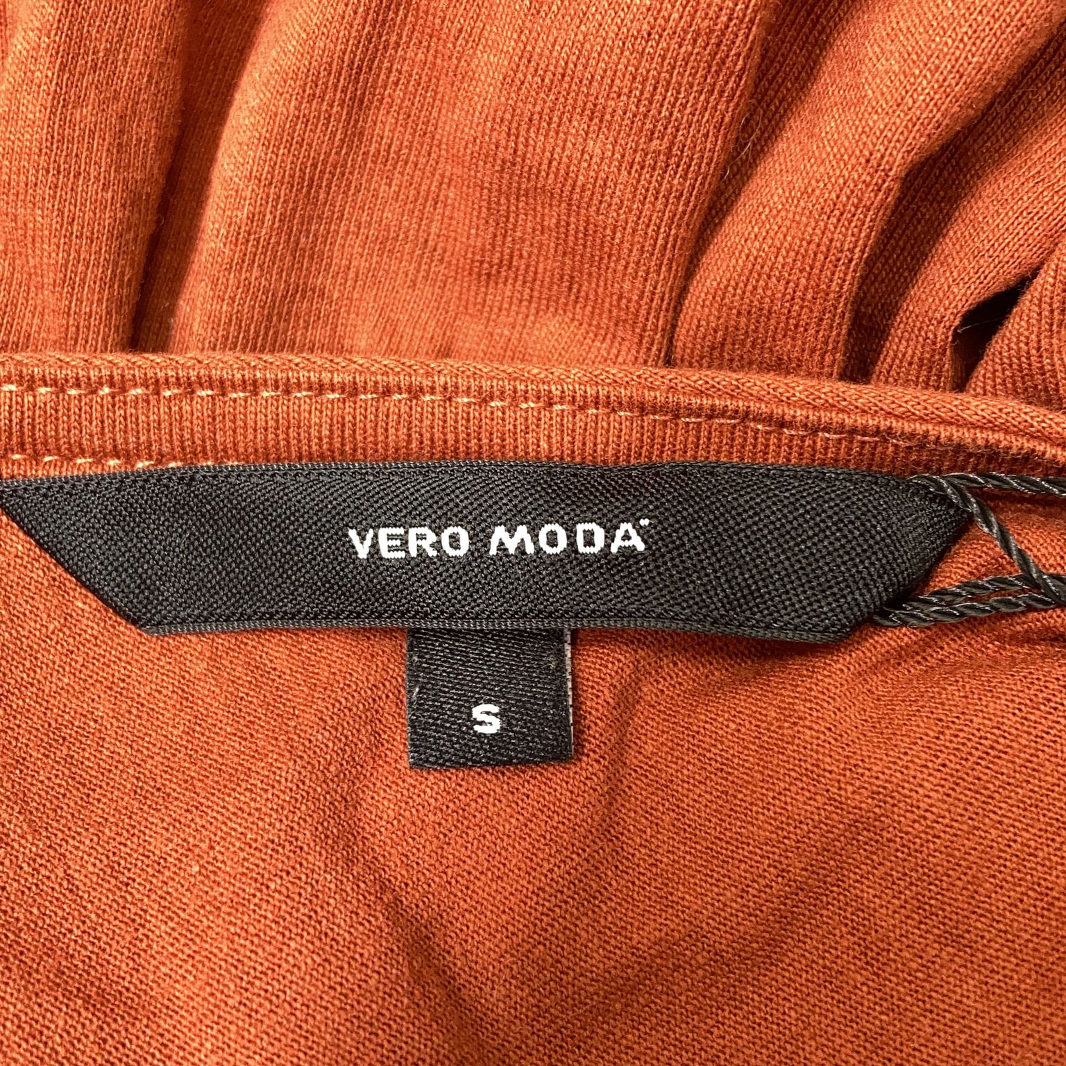 Vero Moda