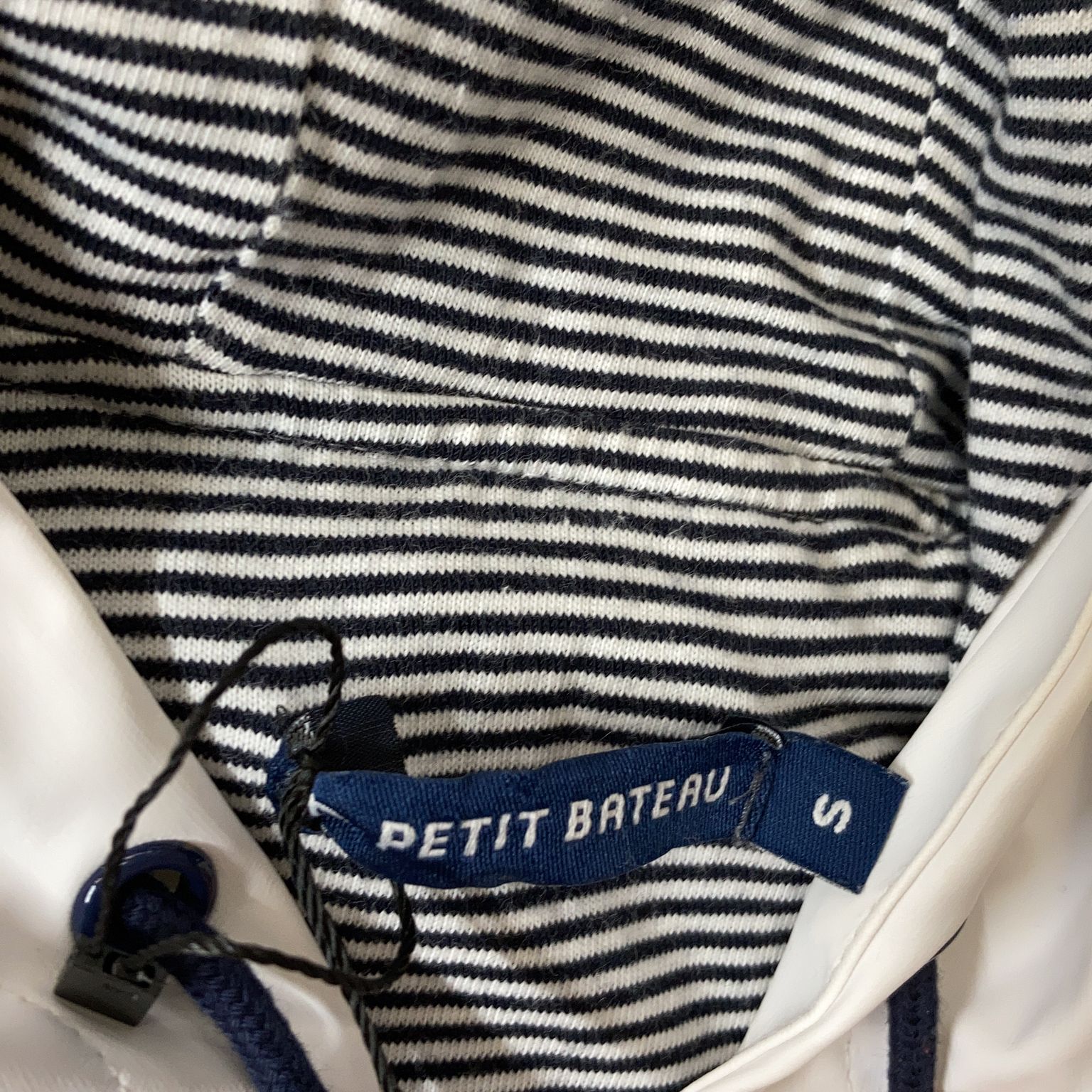 Petit Bateau