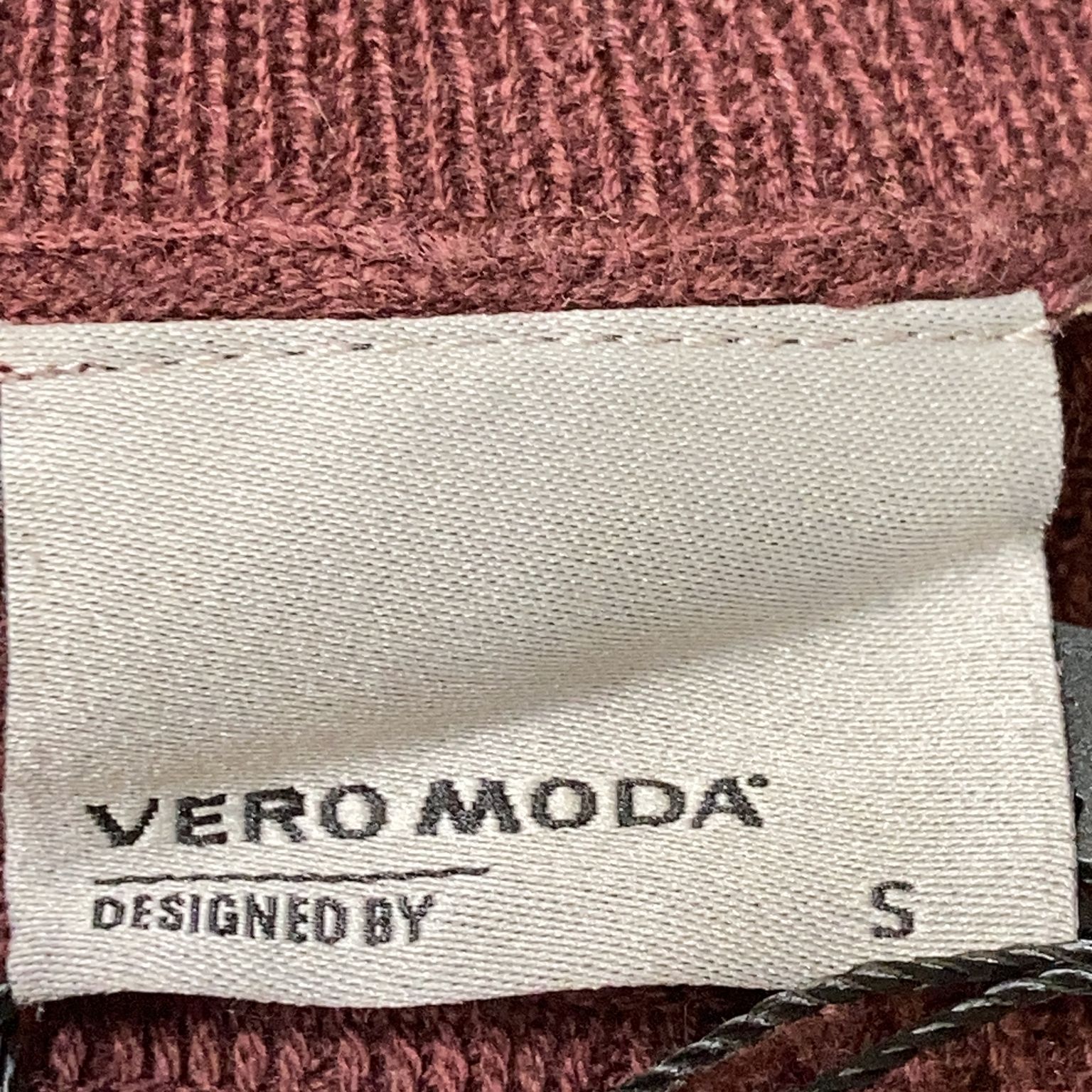 Vero Moda