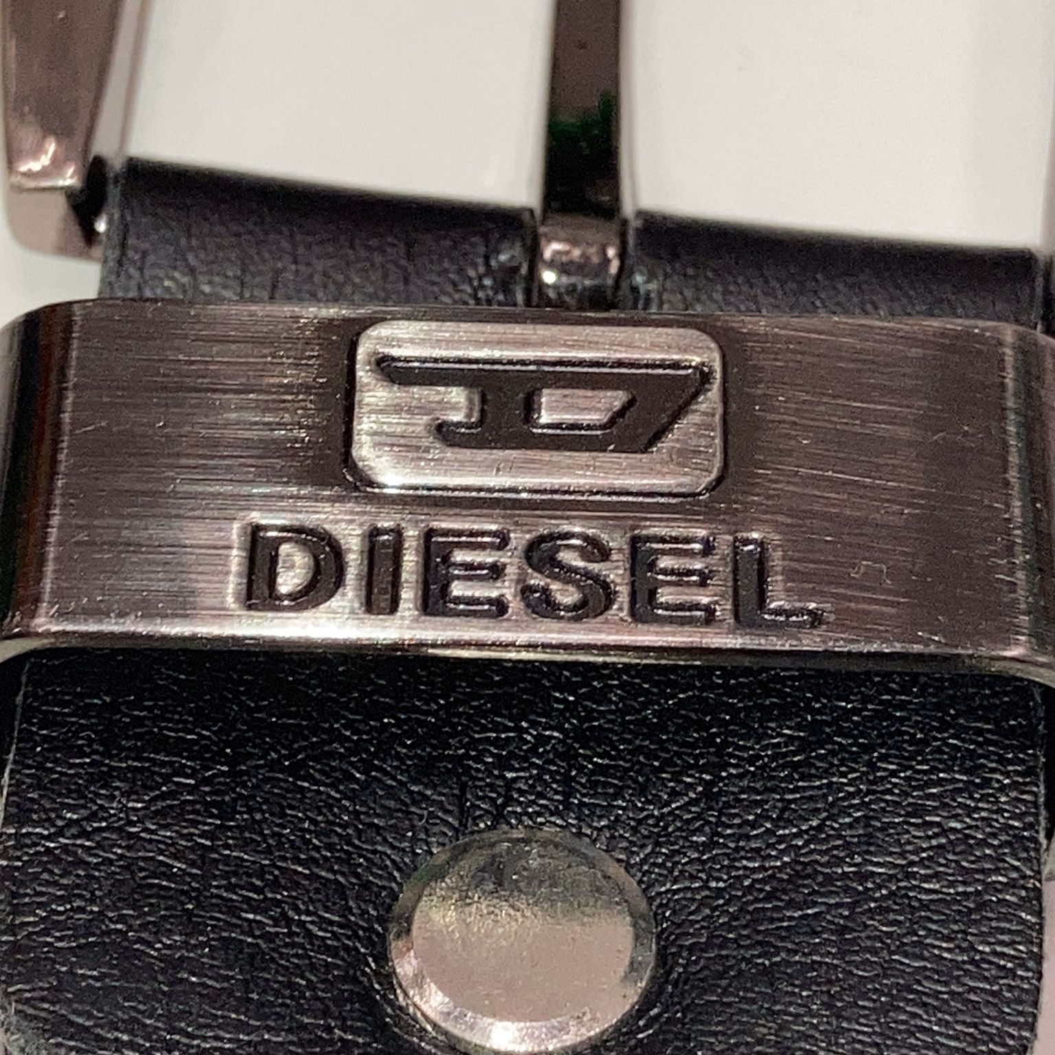 Diesel