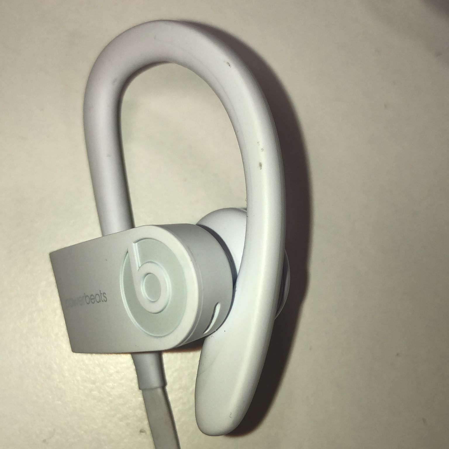 Powerbeats