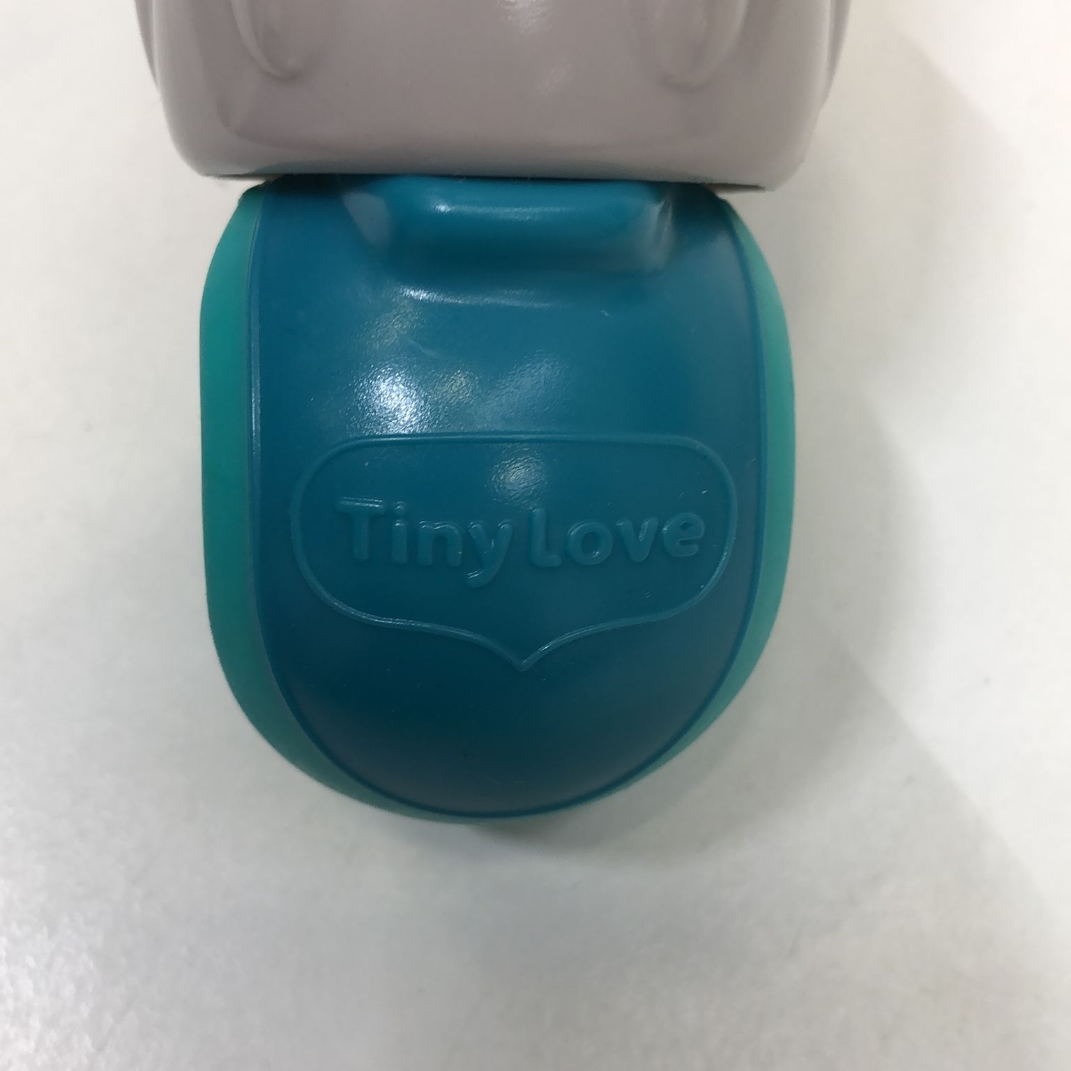 Tinylove