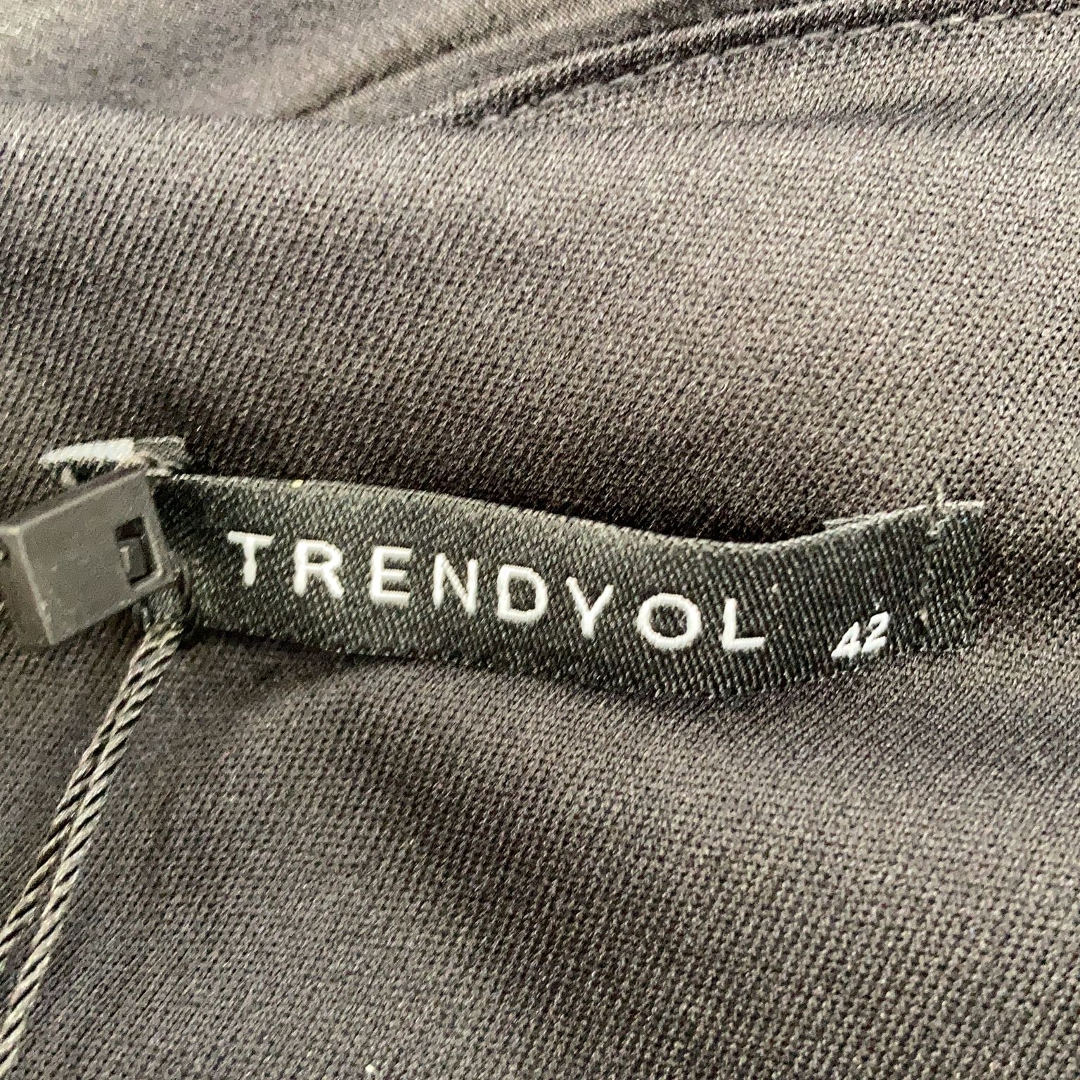 Trendyol