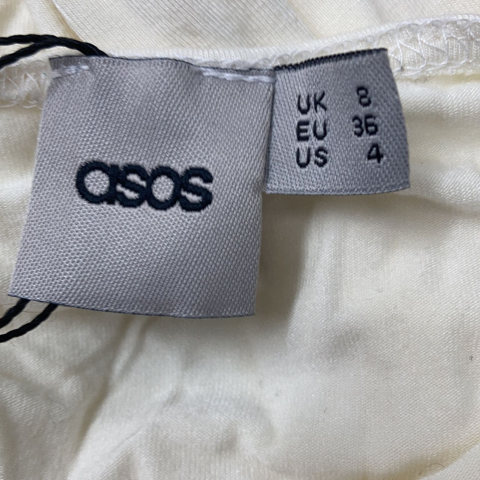 ASOS