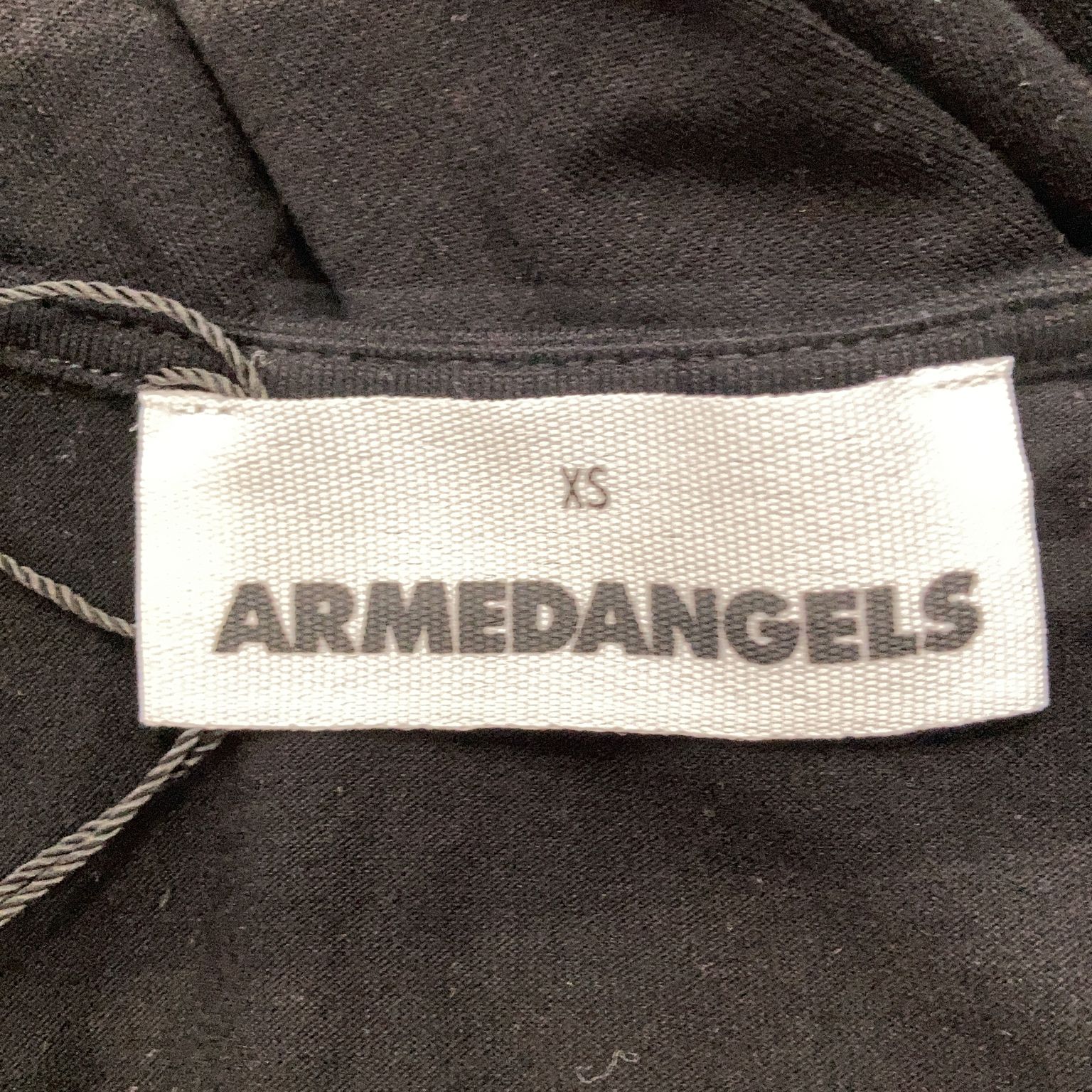 Armedangels