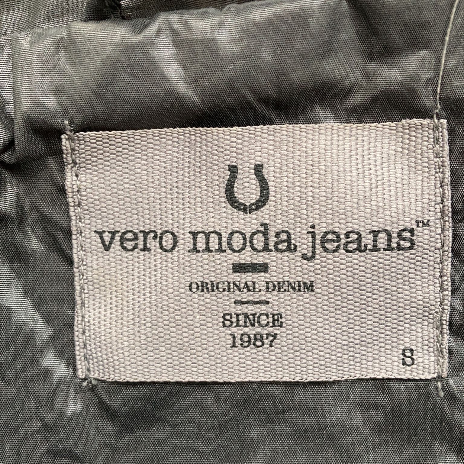 Vero Moda Jeans