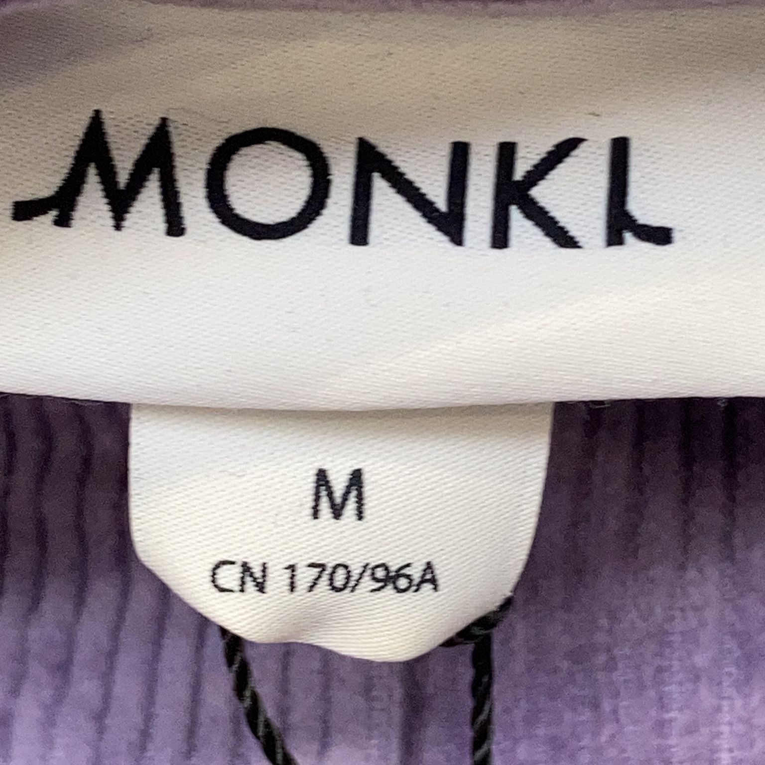 Monki