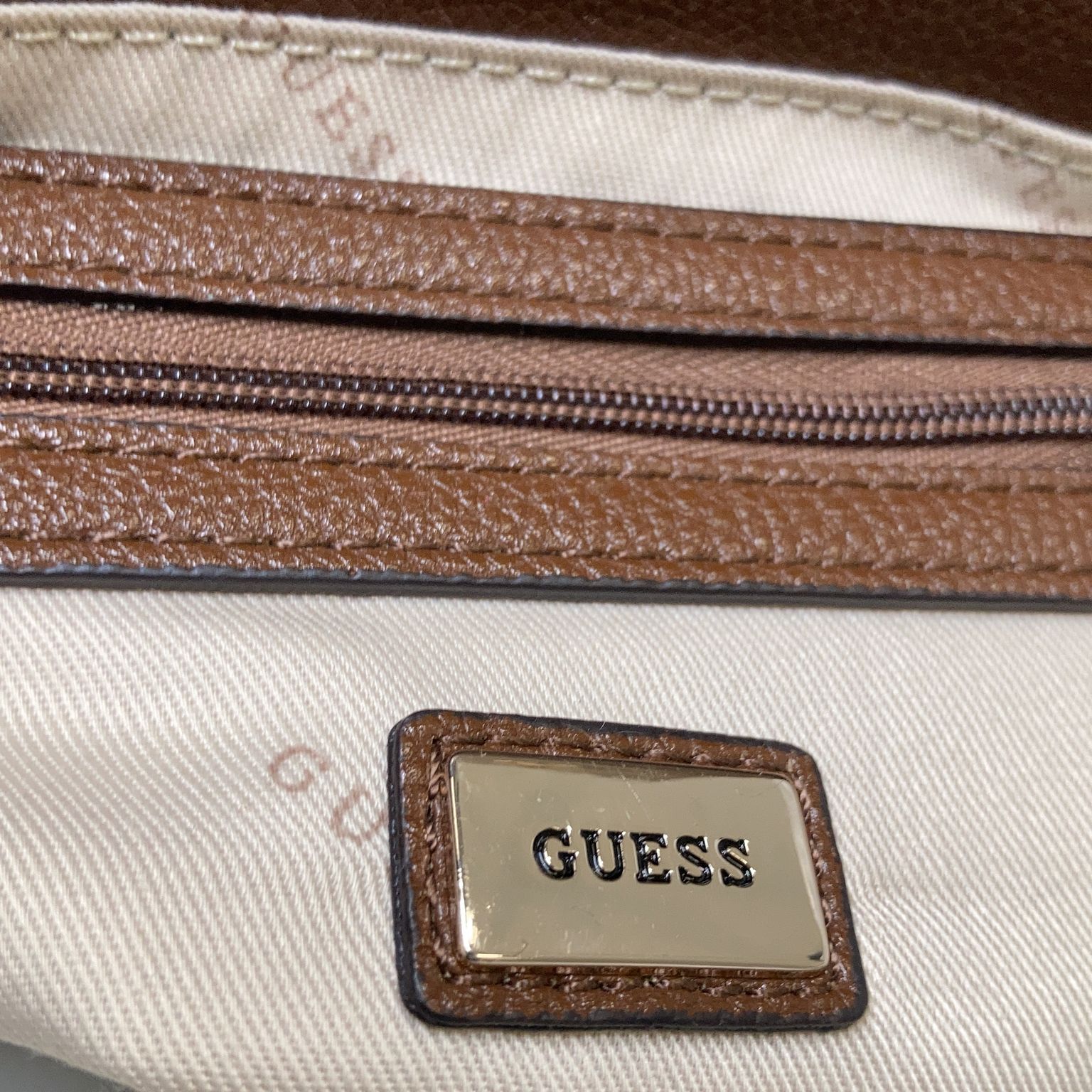 Guess