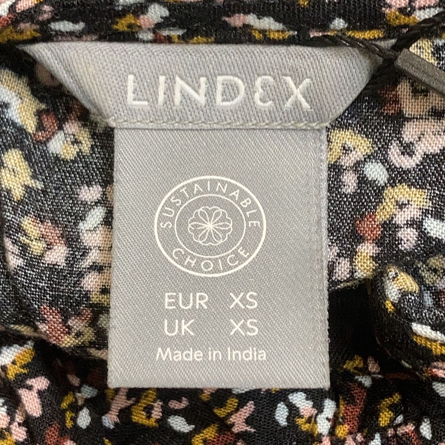 Lindex