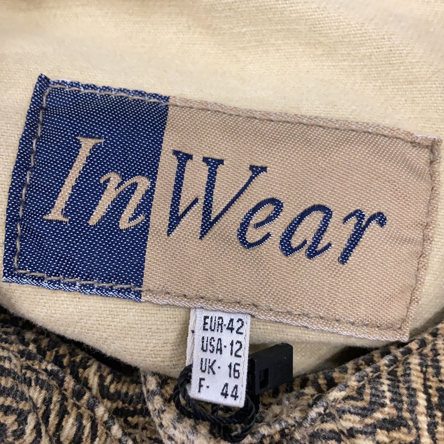 InWear