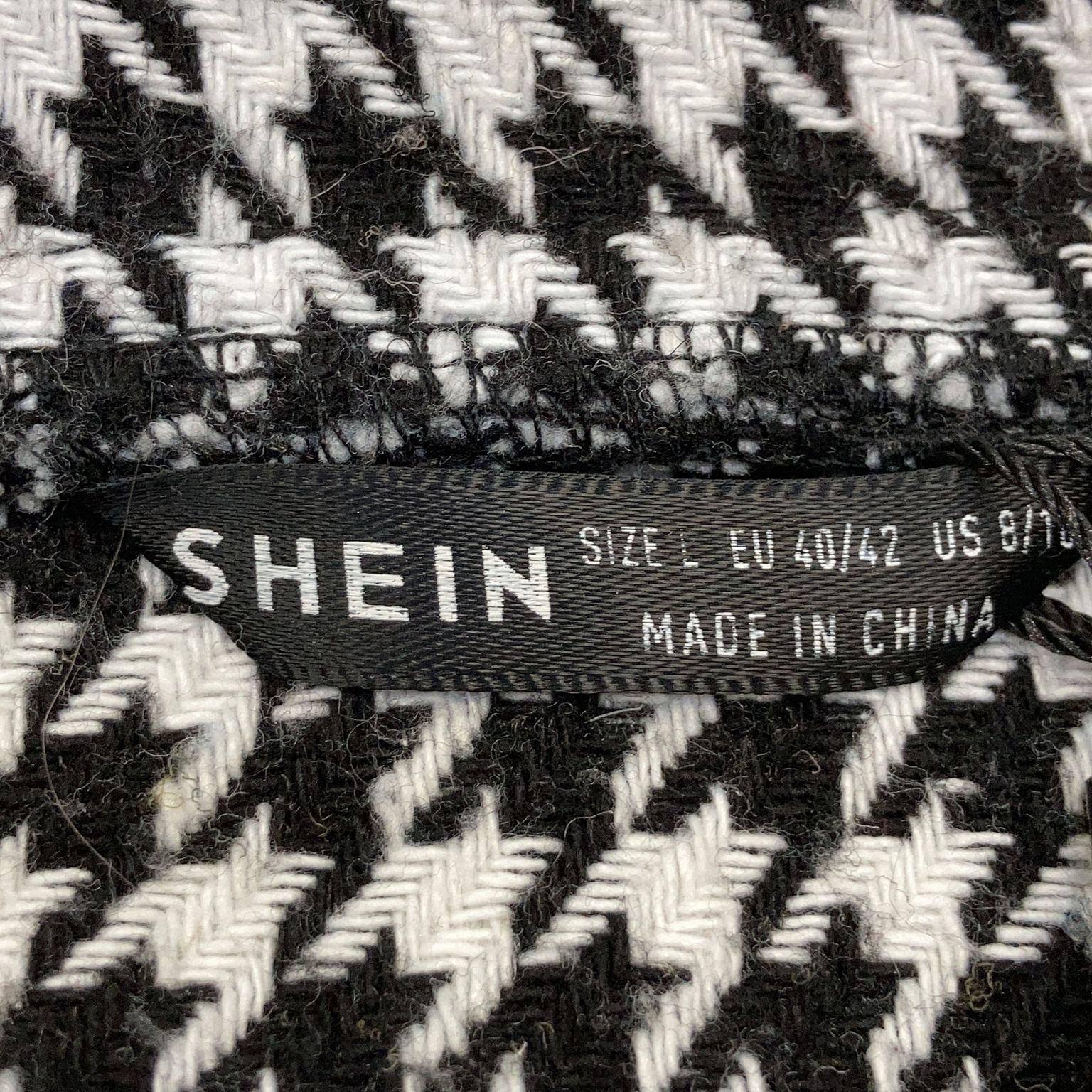 Shein