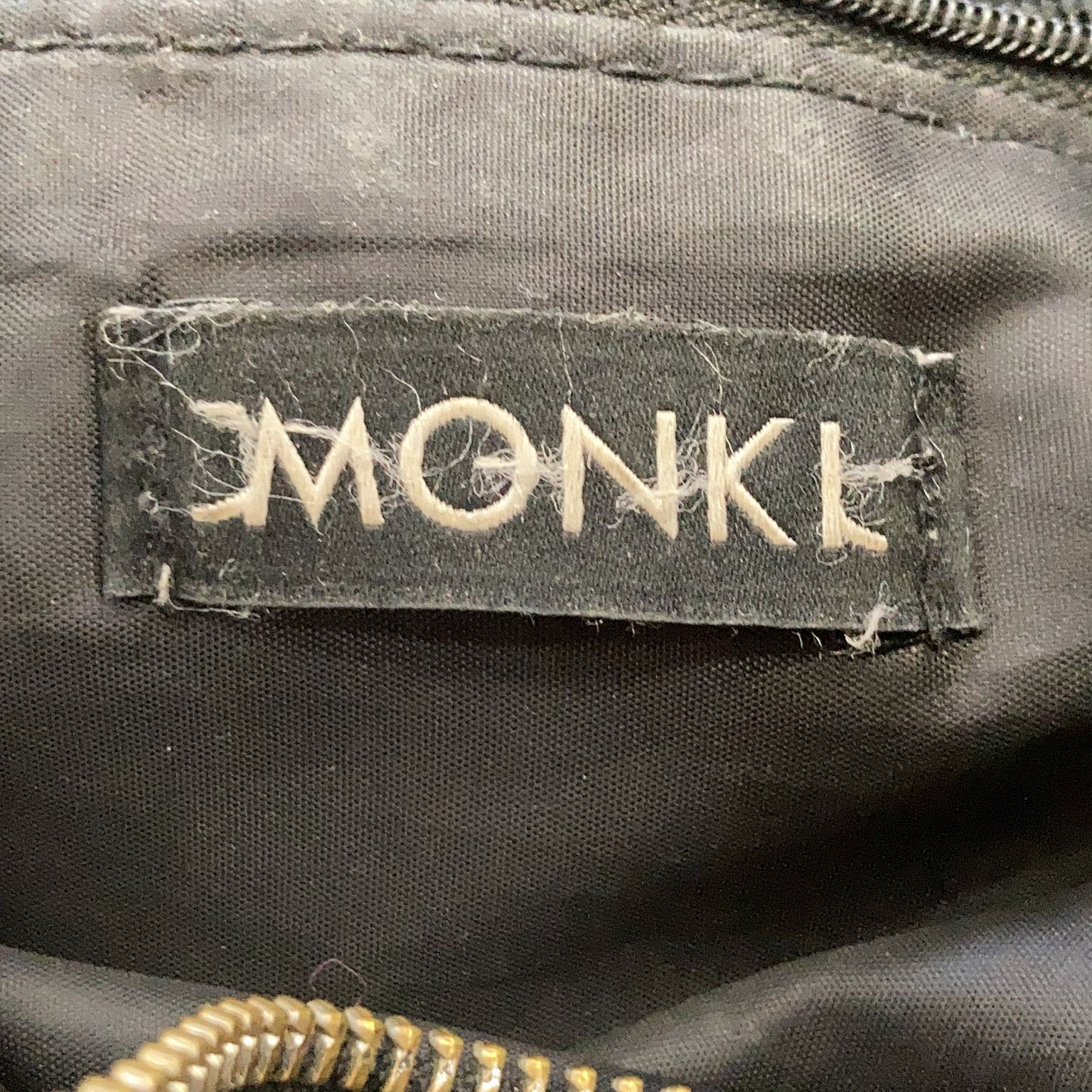 Monki