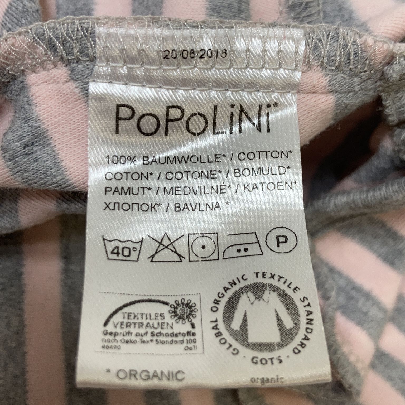 Popolini