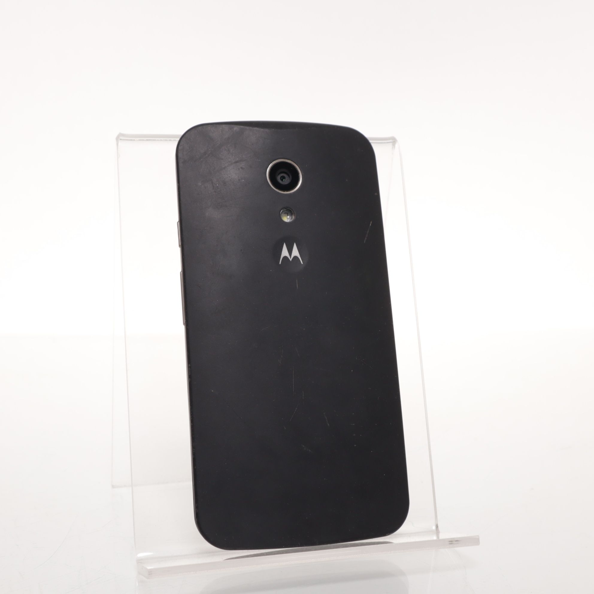 Motorola