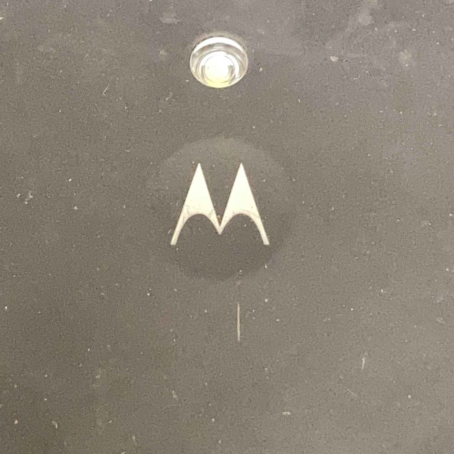 Motorola