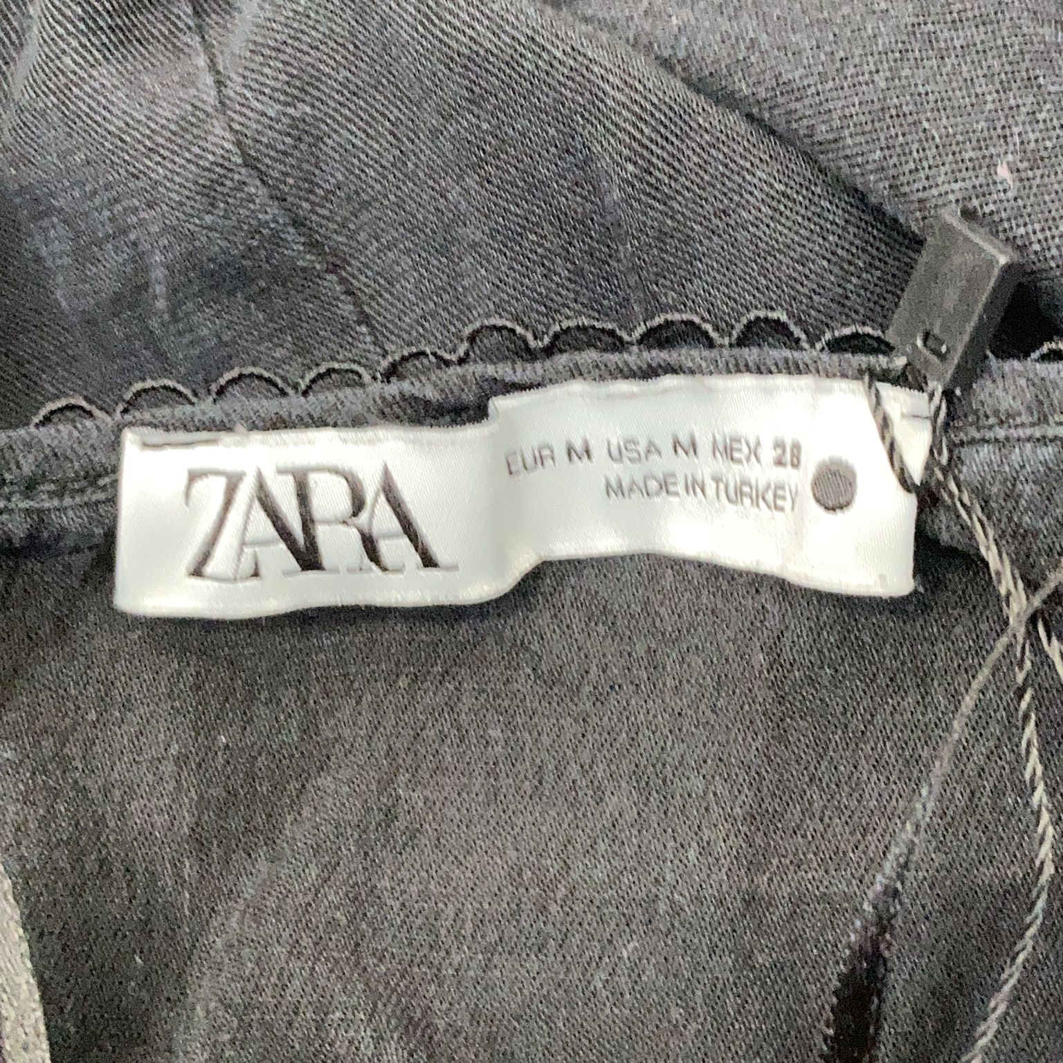 Zara