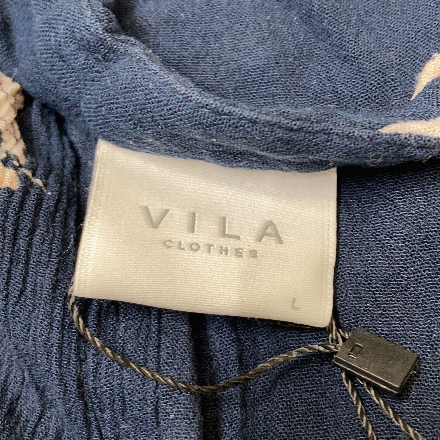 VILA Clothes