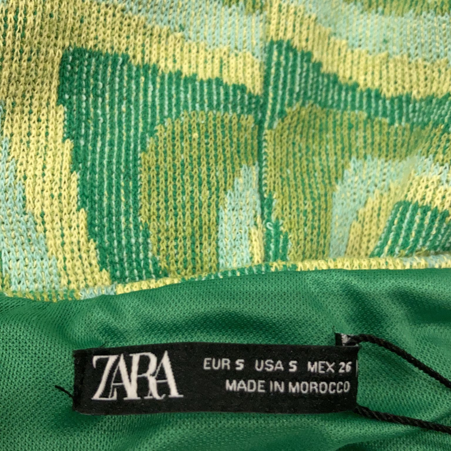 Zara