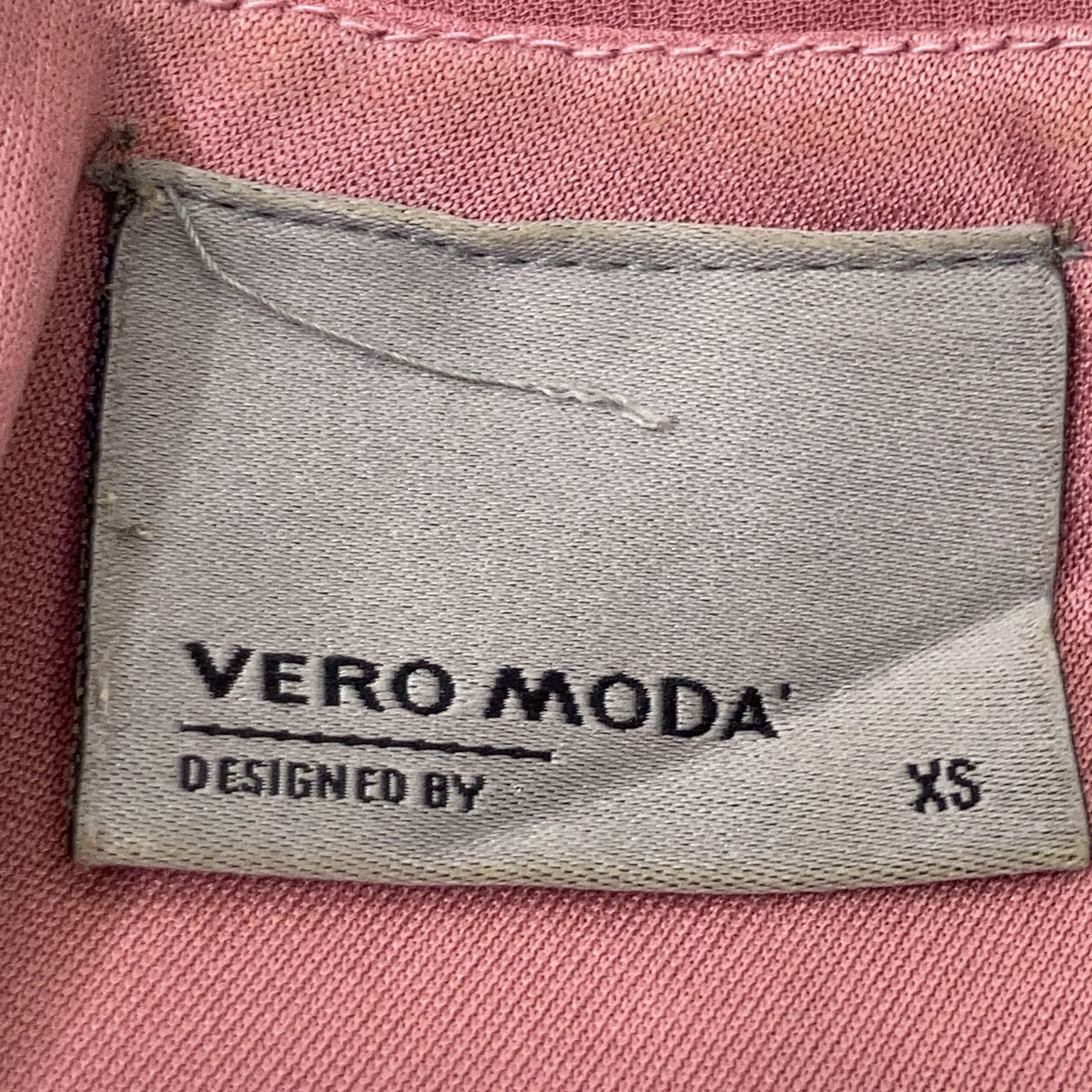 Vero Moda