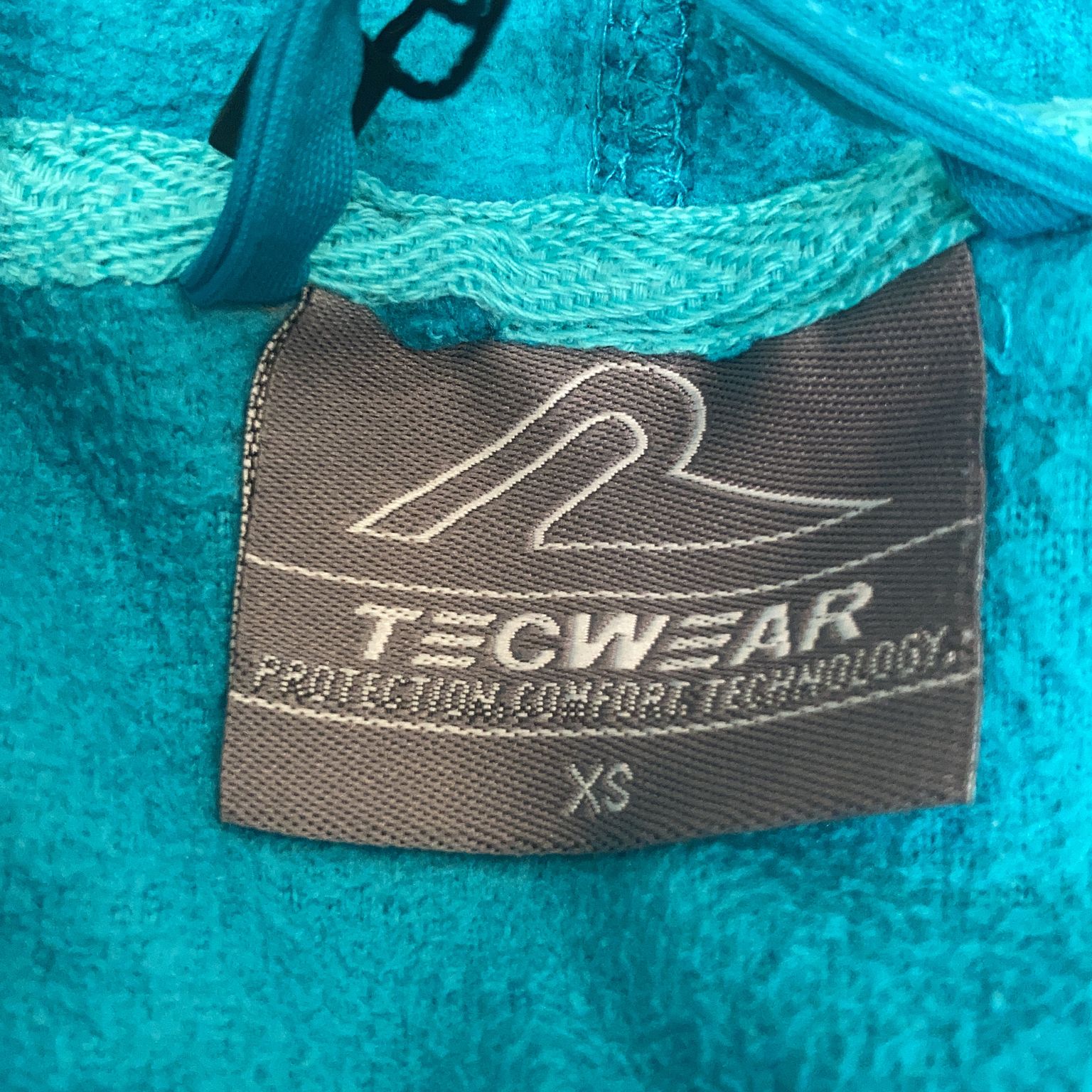 TecWear