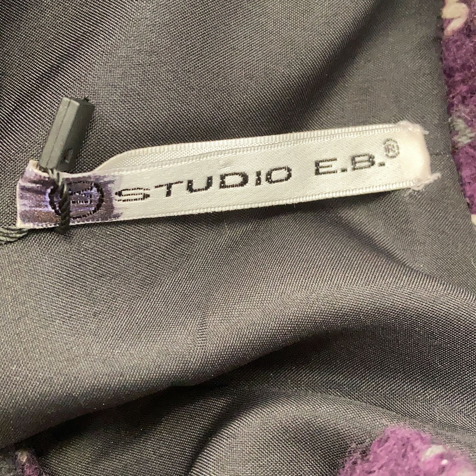 Studio EB