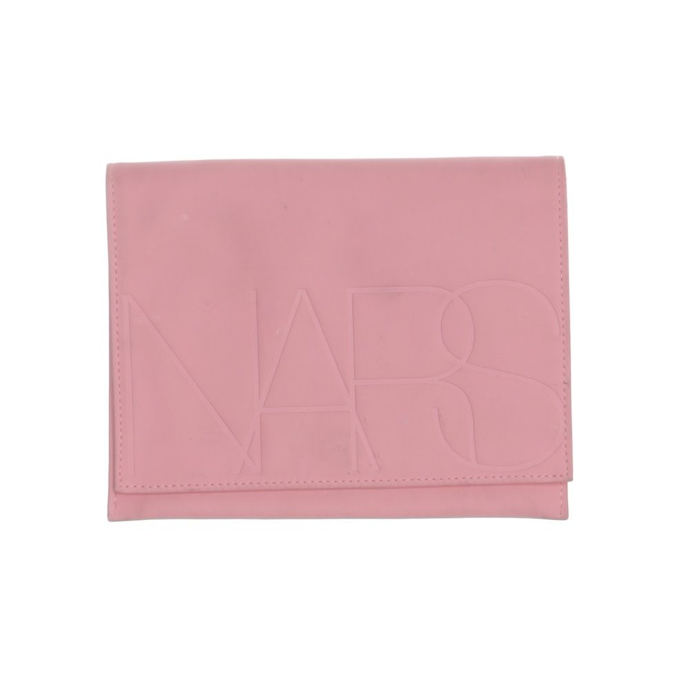 Nars