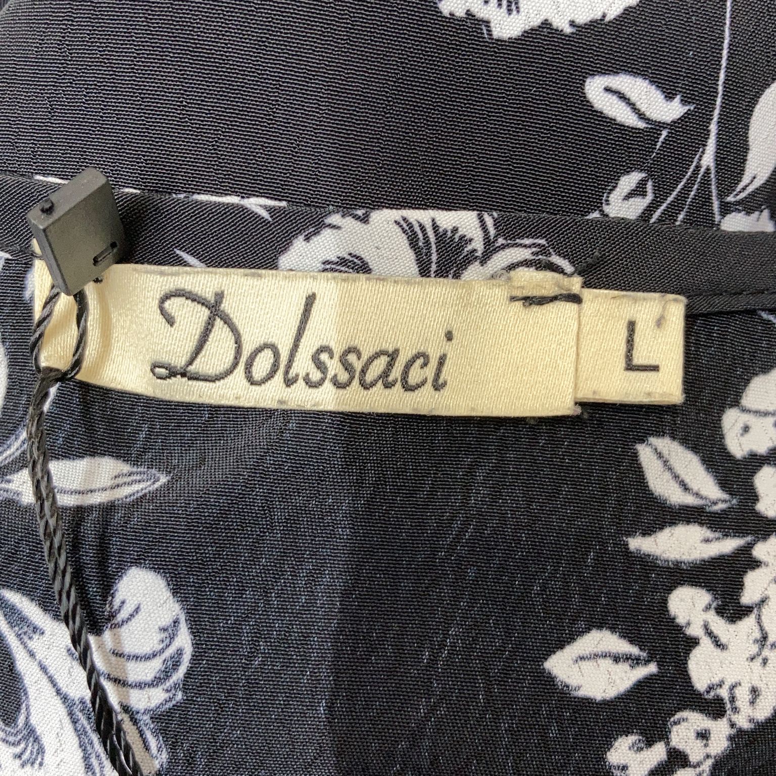 Dolssaci